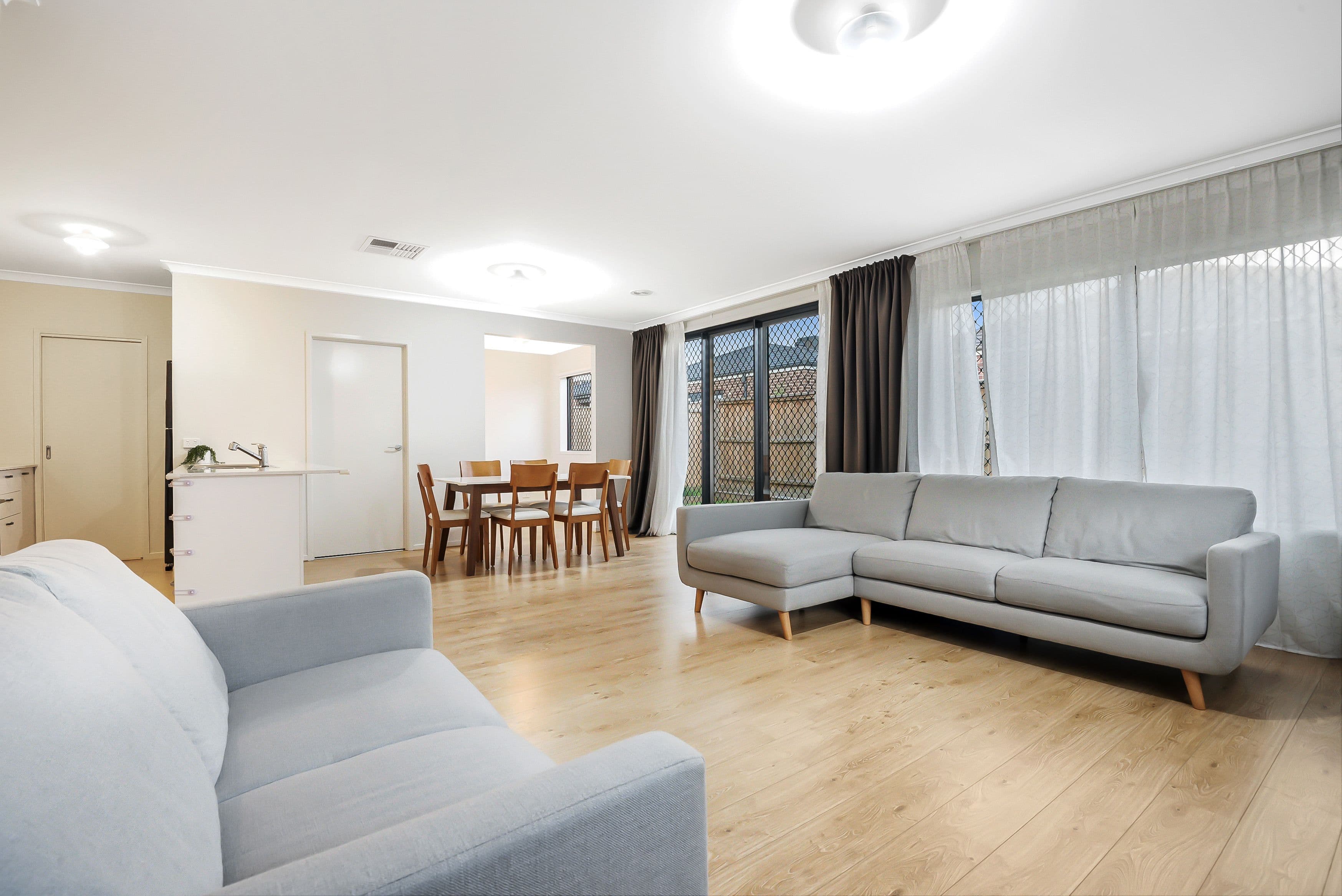 44 Selkirk Way, Mickleham VIC 3064, Mickleham - Thumbnail 6