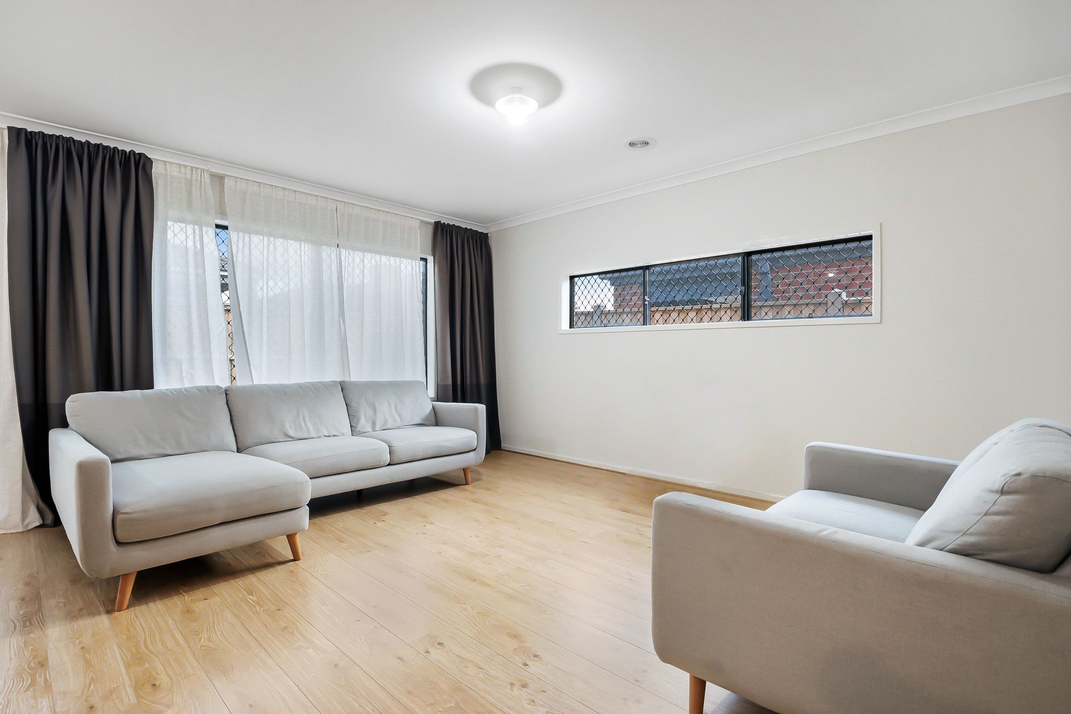 44 Selkirk Way, Mickleham VIC 3064, Mickleham - Thumbnail 7