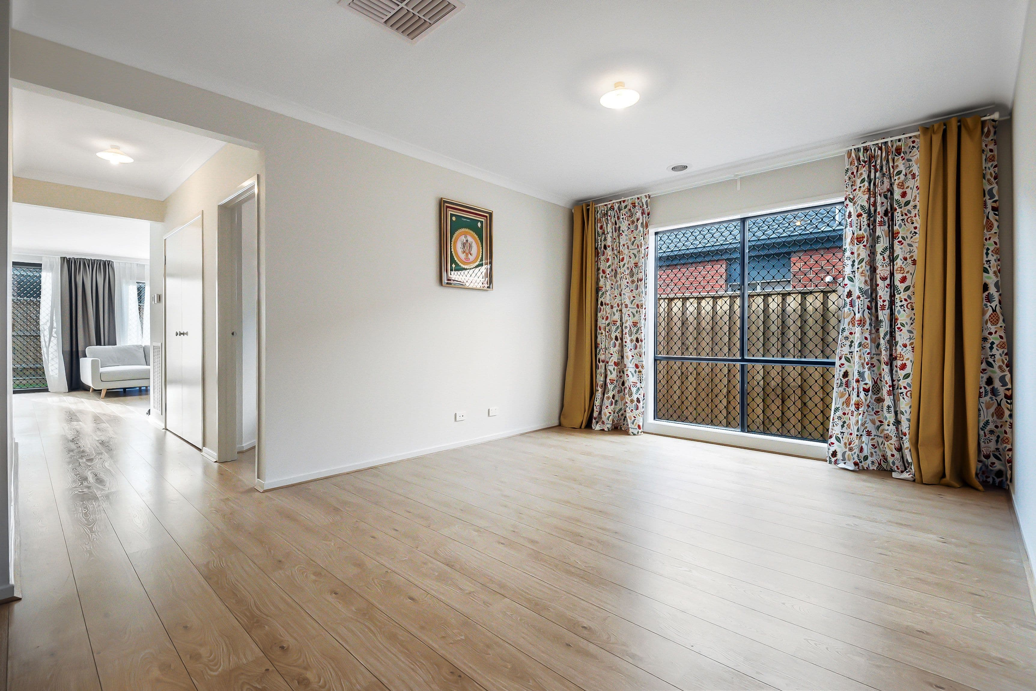 44 Selkirk Way, Mickleham VIC 3064, Mickleham - Thumbnail 8