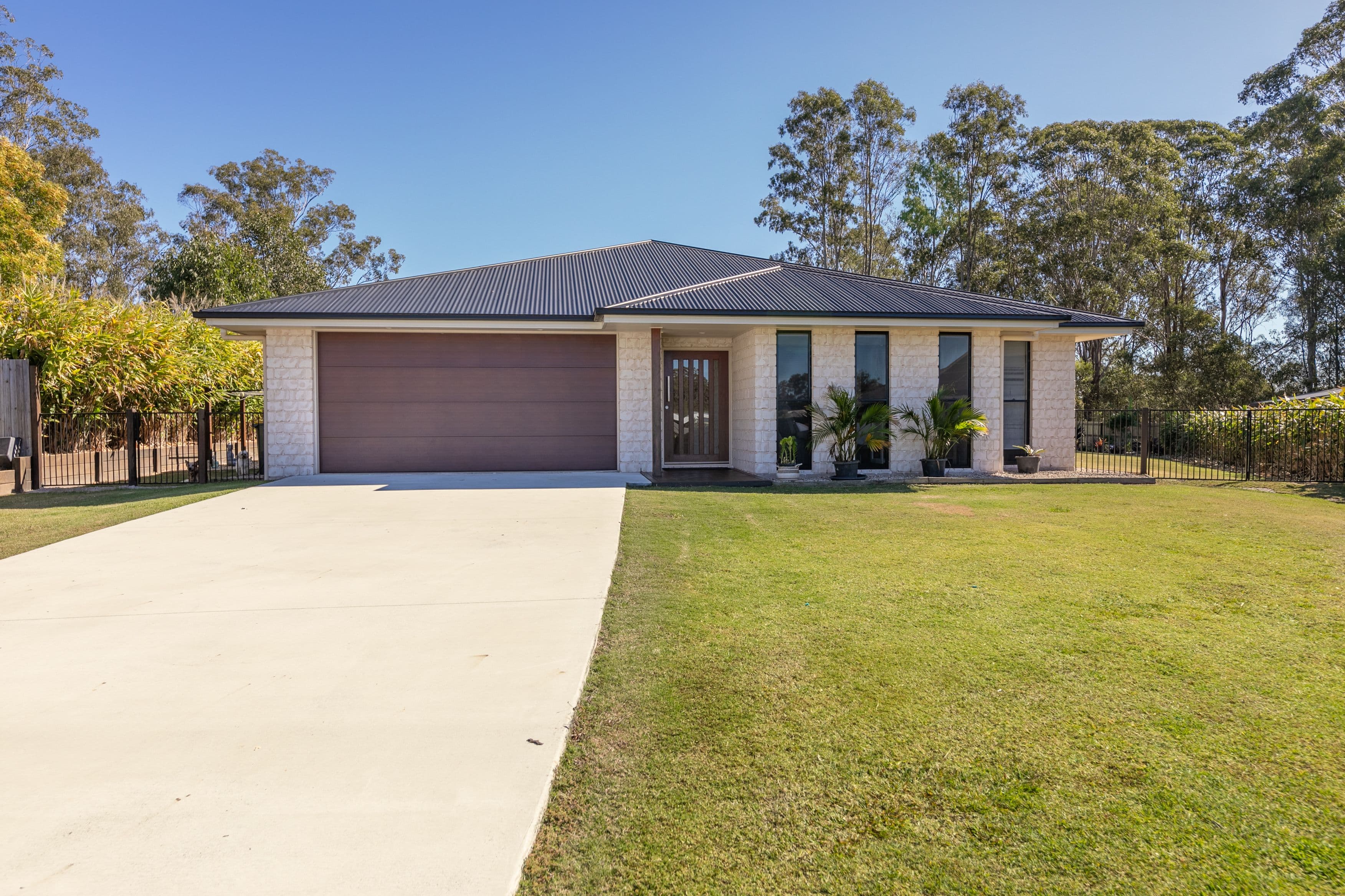 18 Goldfinch Court, Upper Caboolture QLD 4510, Upper Caboolture - Image 1