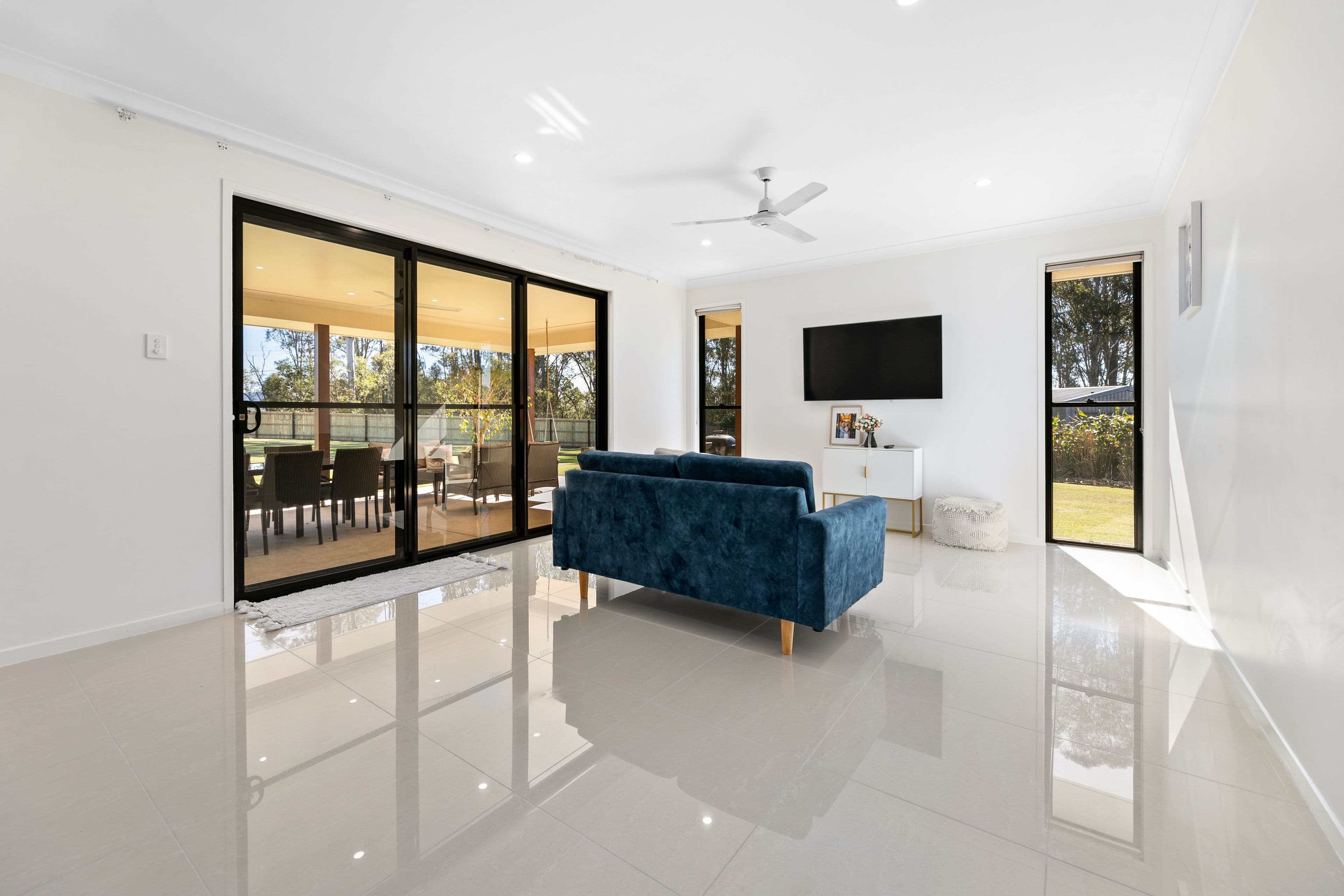 18 Goldfinch Court, Upper Caboolture QLD 4510, Upper Caboolture - Thumbnail 5