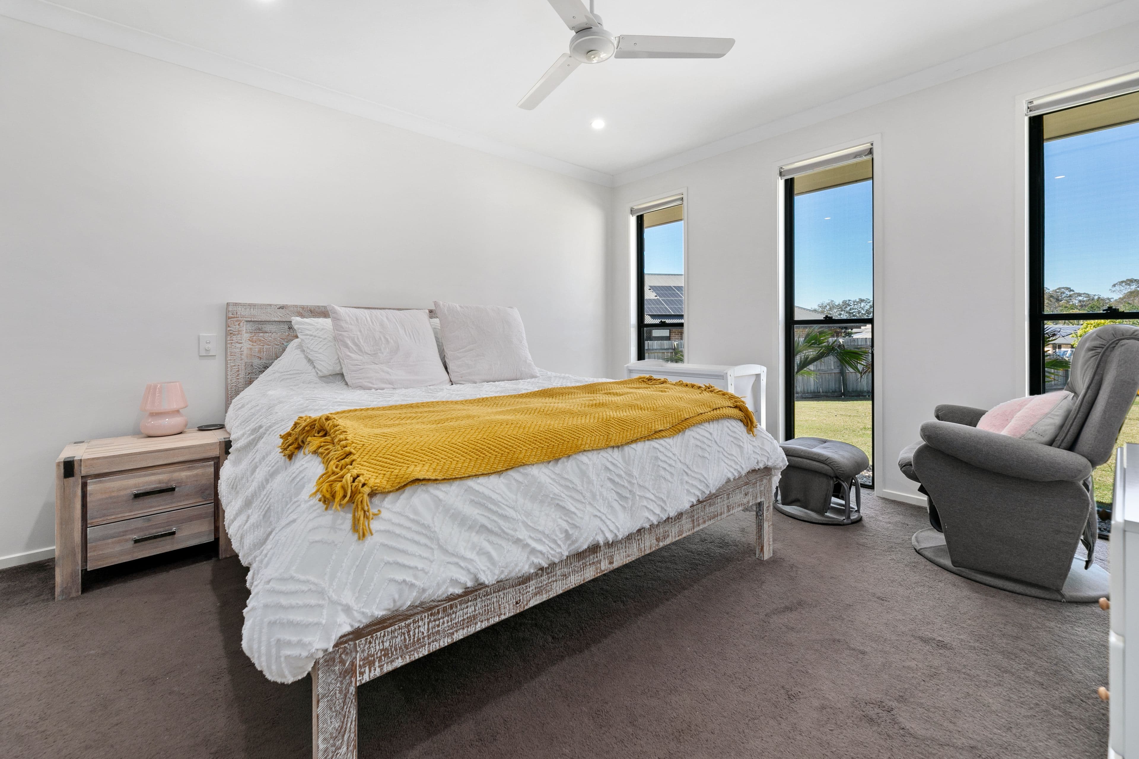 18 Goldfinch Court, Upper Caboolture QLD 4510, Upper Caboolture - Thumbnail 7
