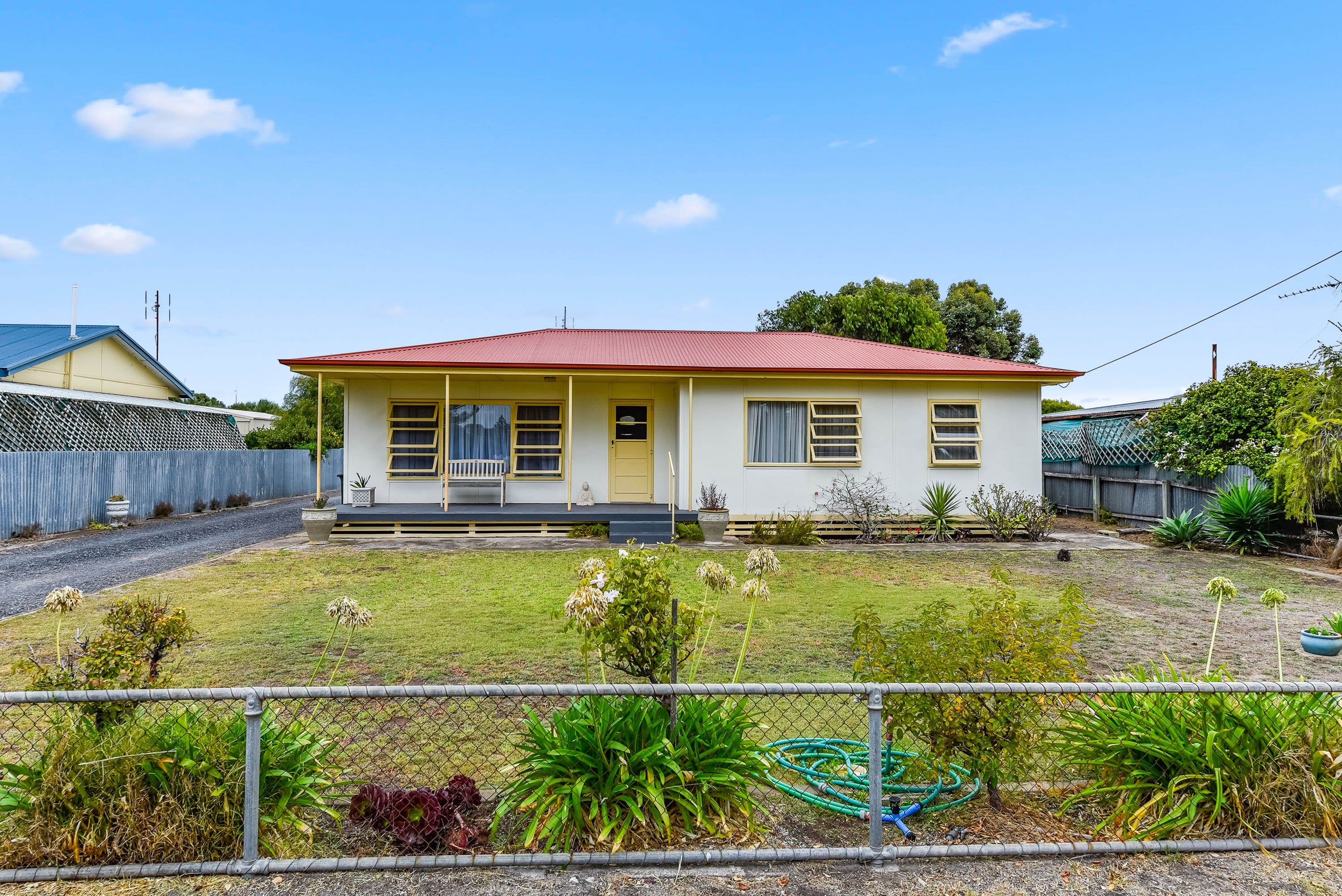 3 Jarman Terrace, Kingston Se SA 5275, Kingston Se - Image 1