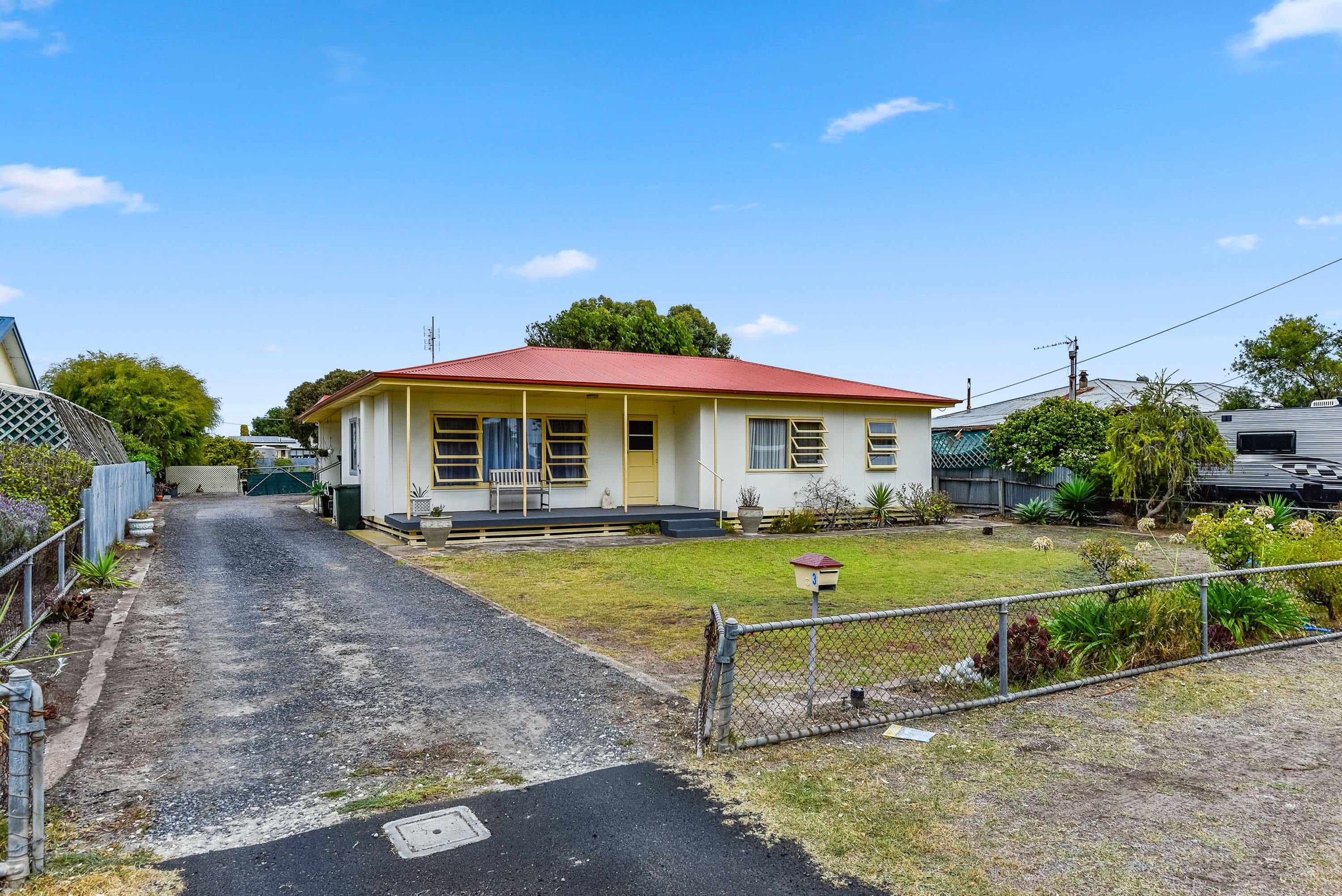 3 Jarman Terrace, Kingston Se SA 5275, Kingston Se - Thumbnail 2