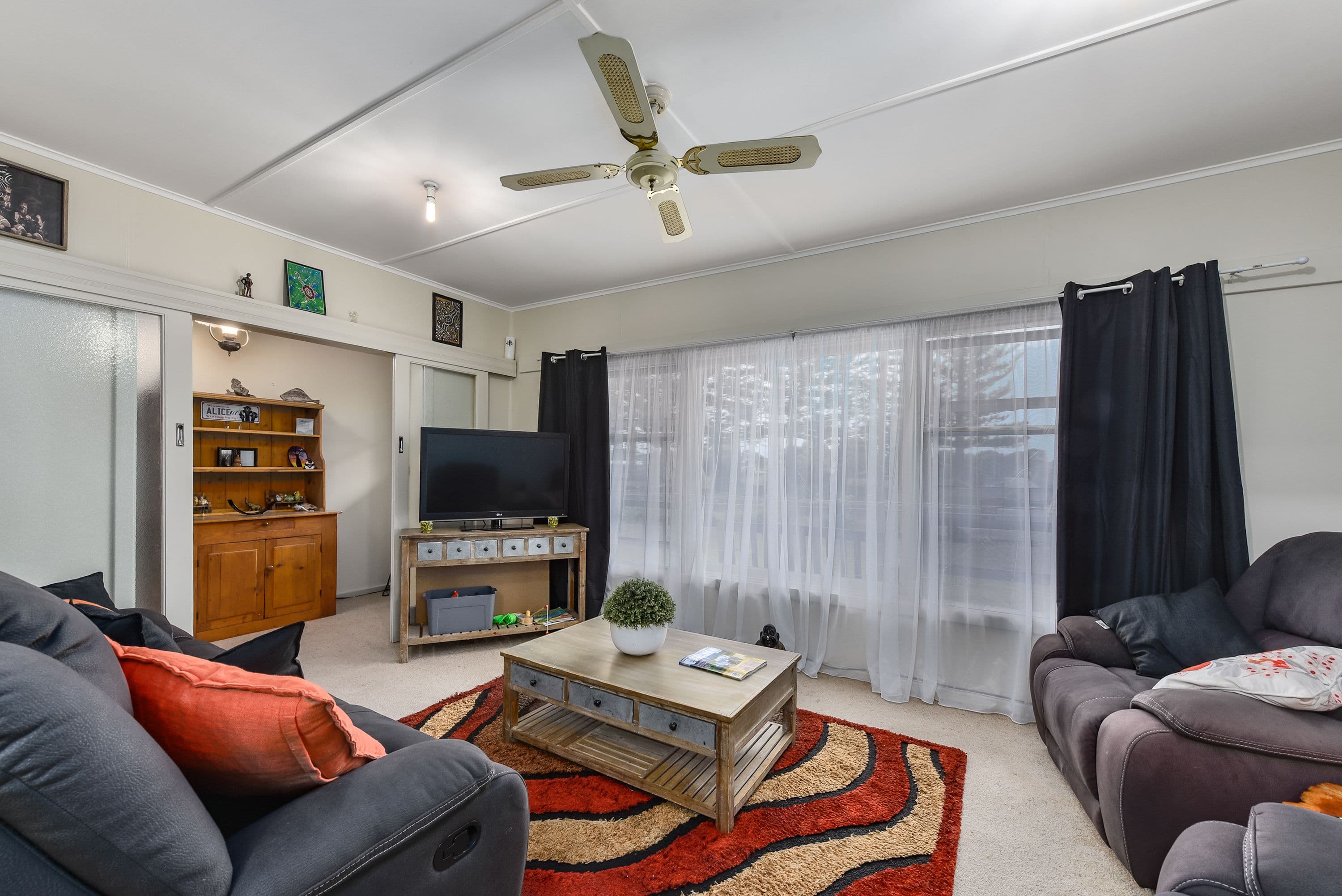 3 Jarman Terrace, Kingston Se SA 5275, Kingston Se - Thumbnail 3