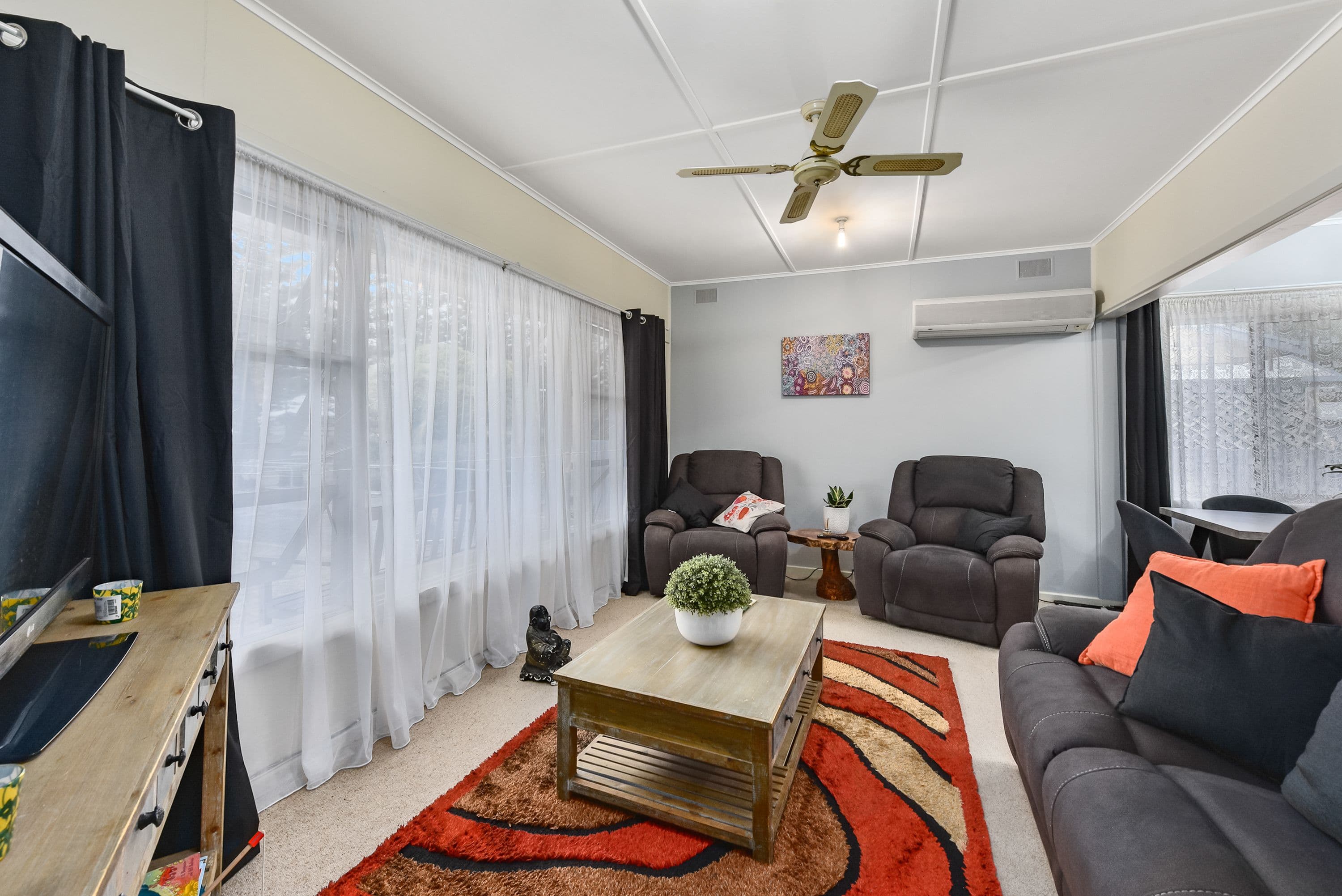 3 Jarman Terrace, Kingston Se SA 5275, Kingston Se - Thumbnail 4
