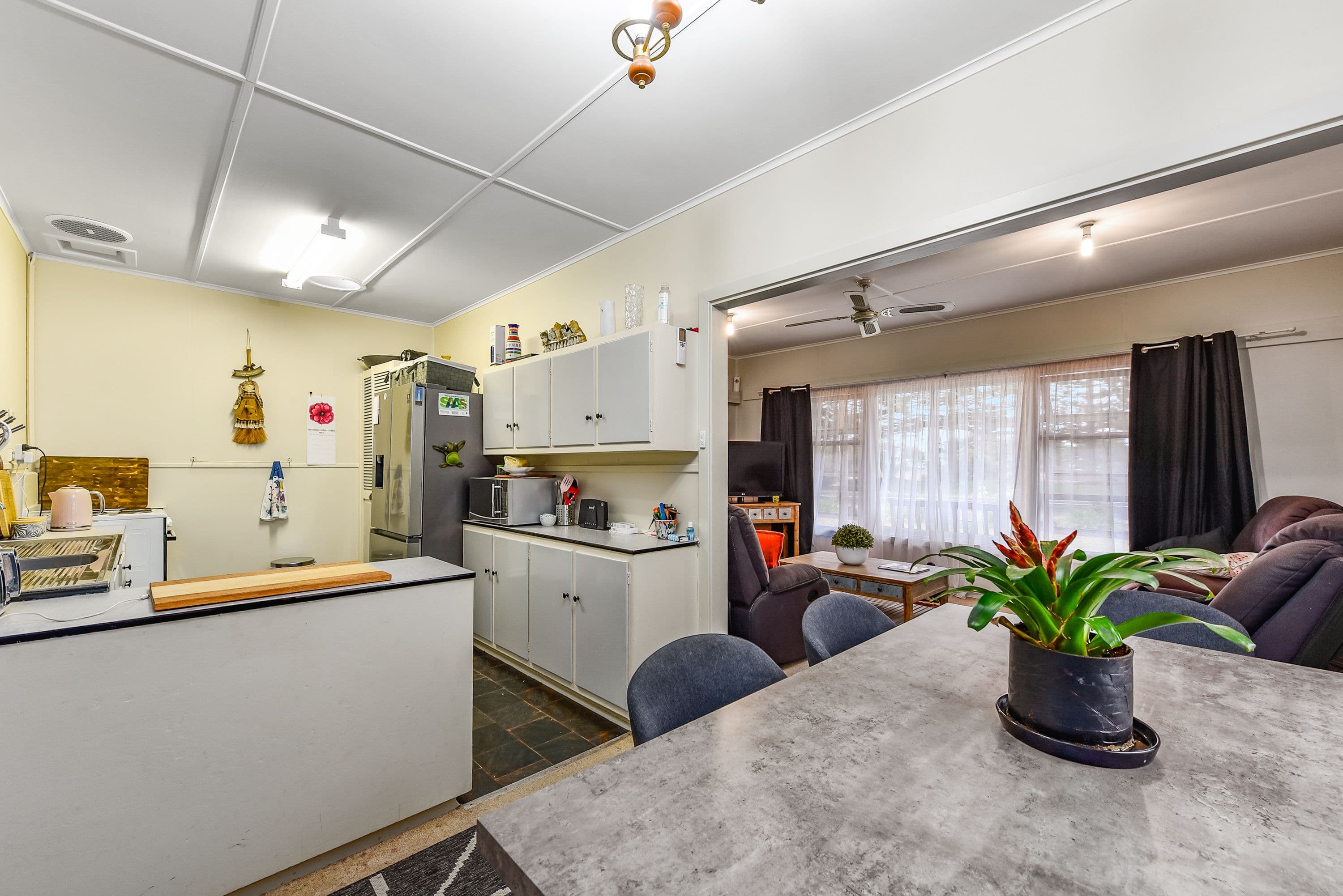 3 Jarman Terrace, Kingston Se SA 5275, Kingston Se - Thumbnail 5