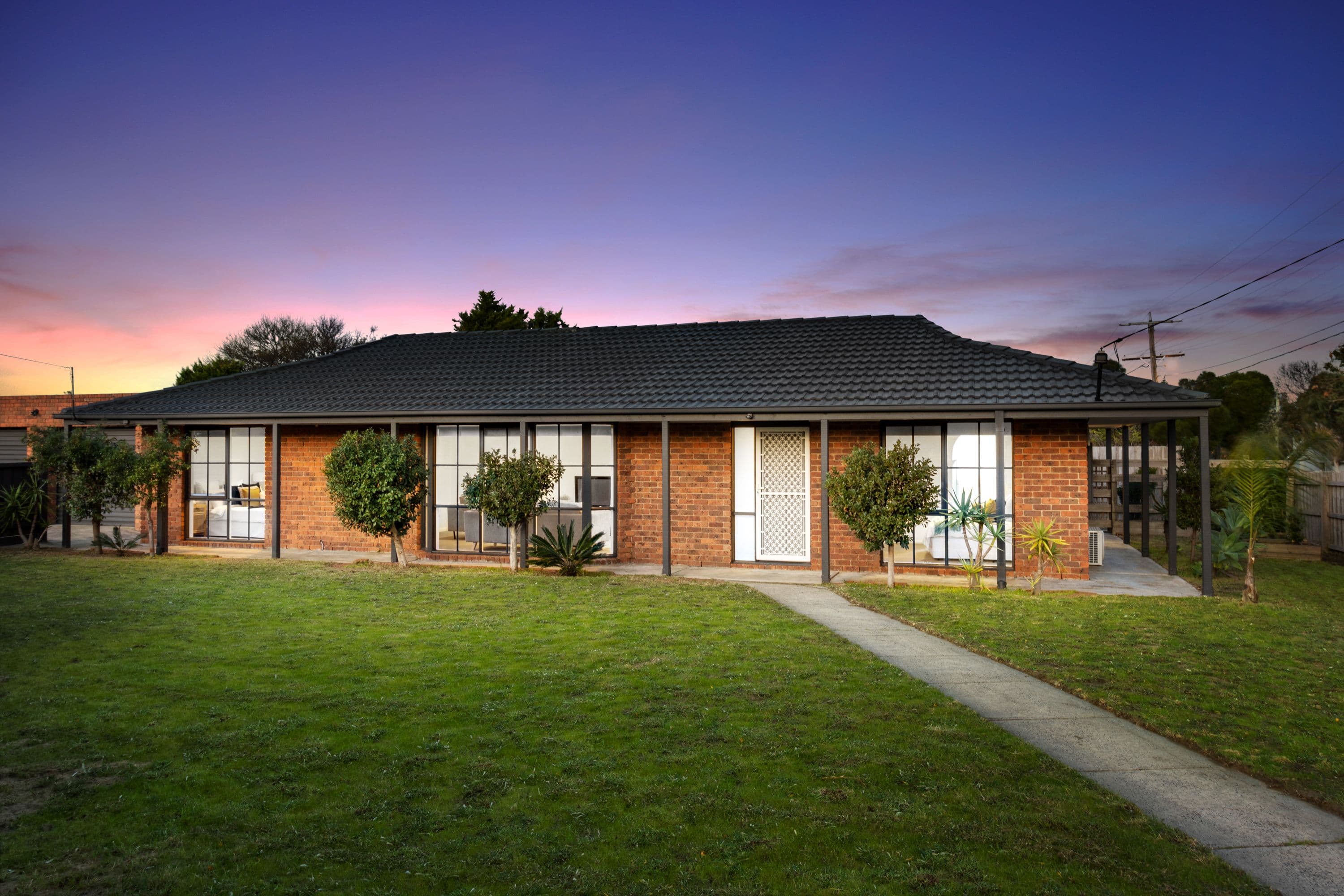 5 Armstrongs Road, Seaford VIC 3198, Seaford - Image 1