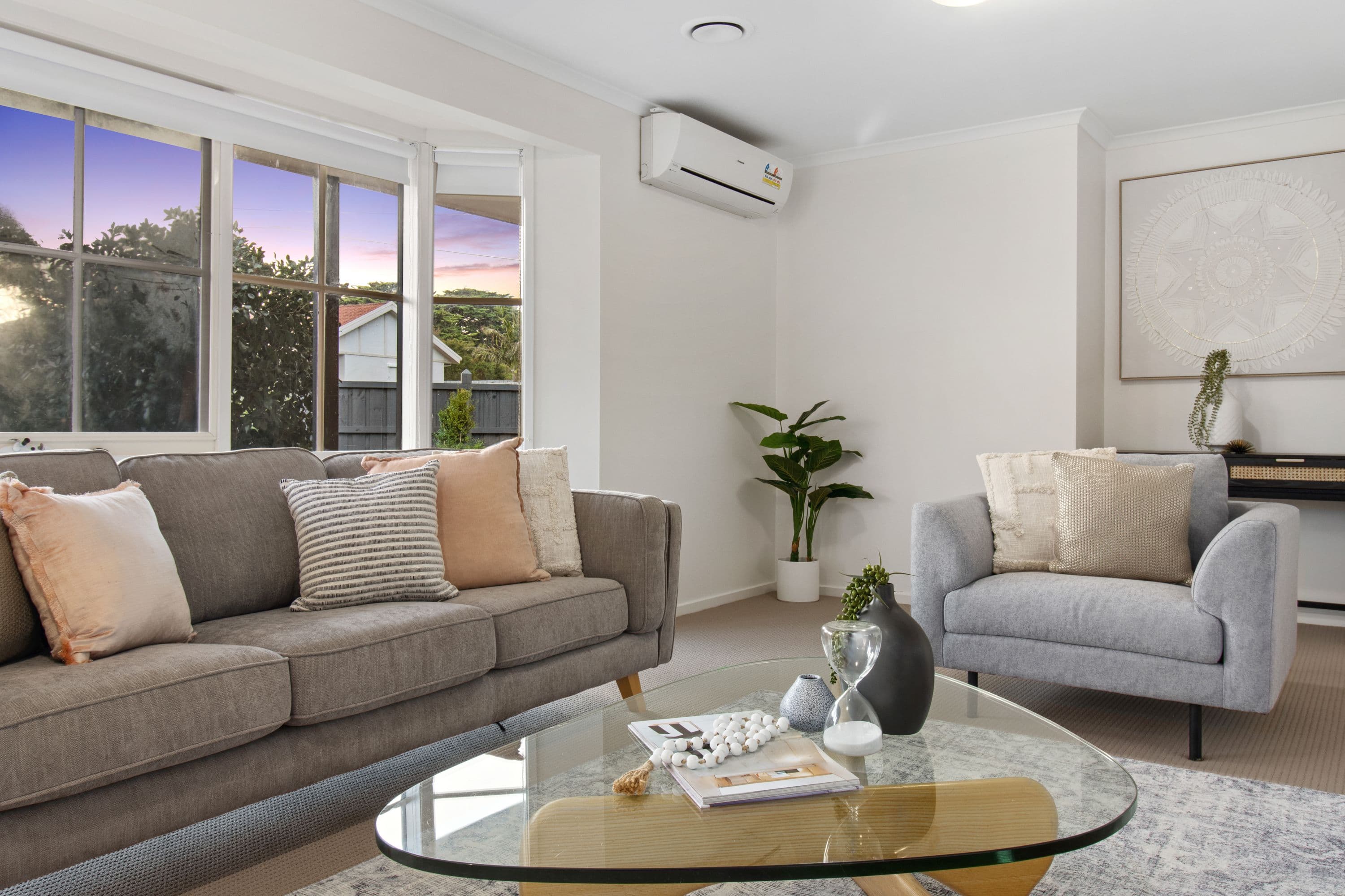 5 Armstrongs Road, Seaford VIC 3198, Seaford - Thumbnail 2