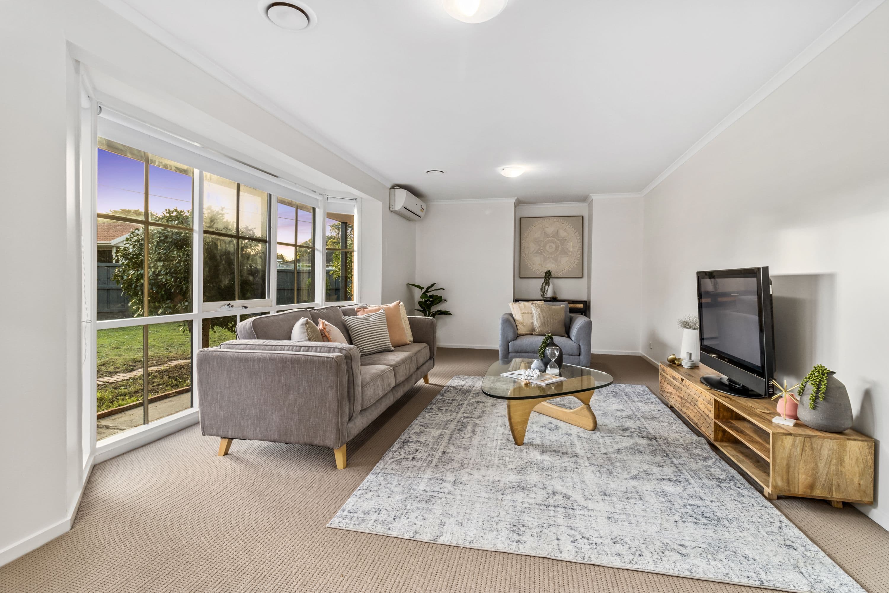 5 Armstrongs Road, Seaford VIC 3198, Seaford - Thumbnail 3