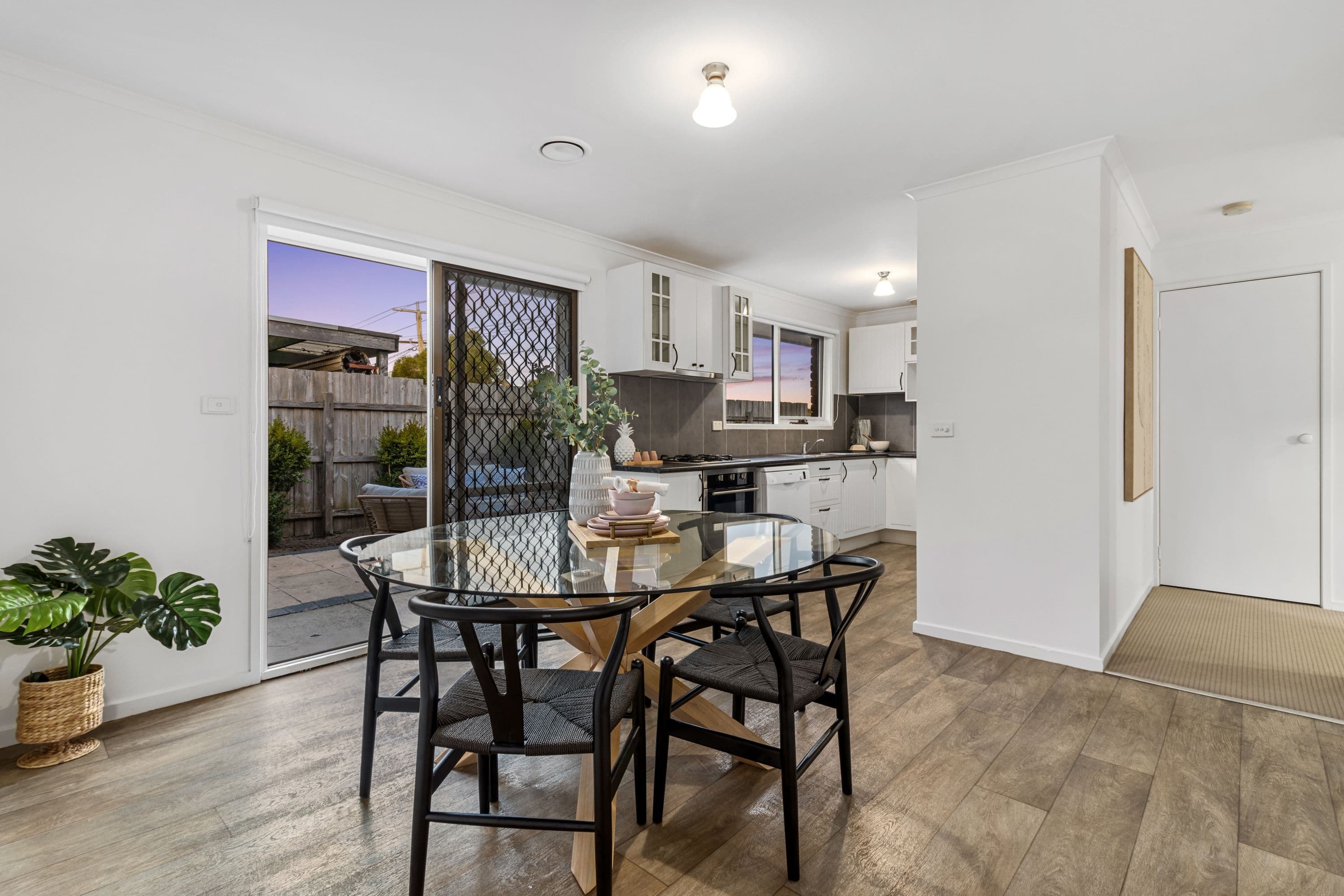 5 Armstrongs Road, Seaford VIC 3198, Seaford - Thumbnail 4