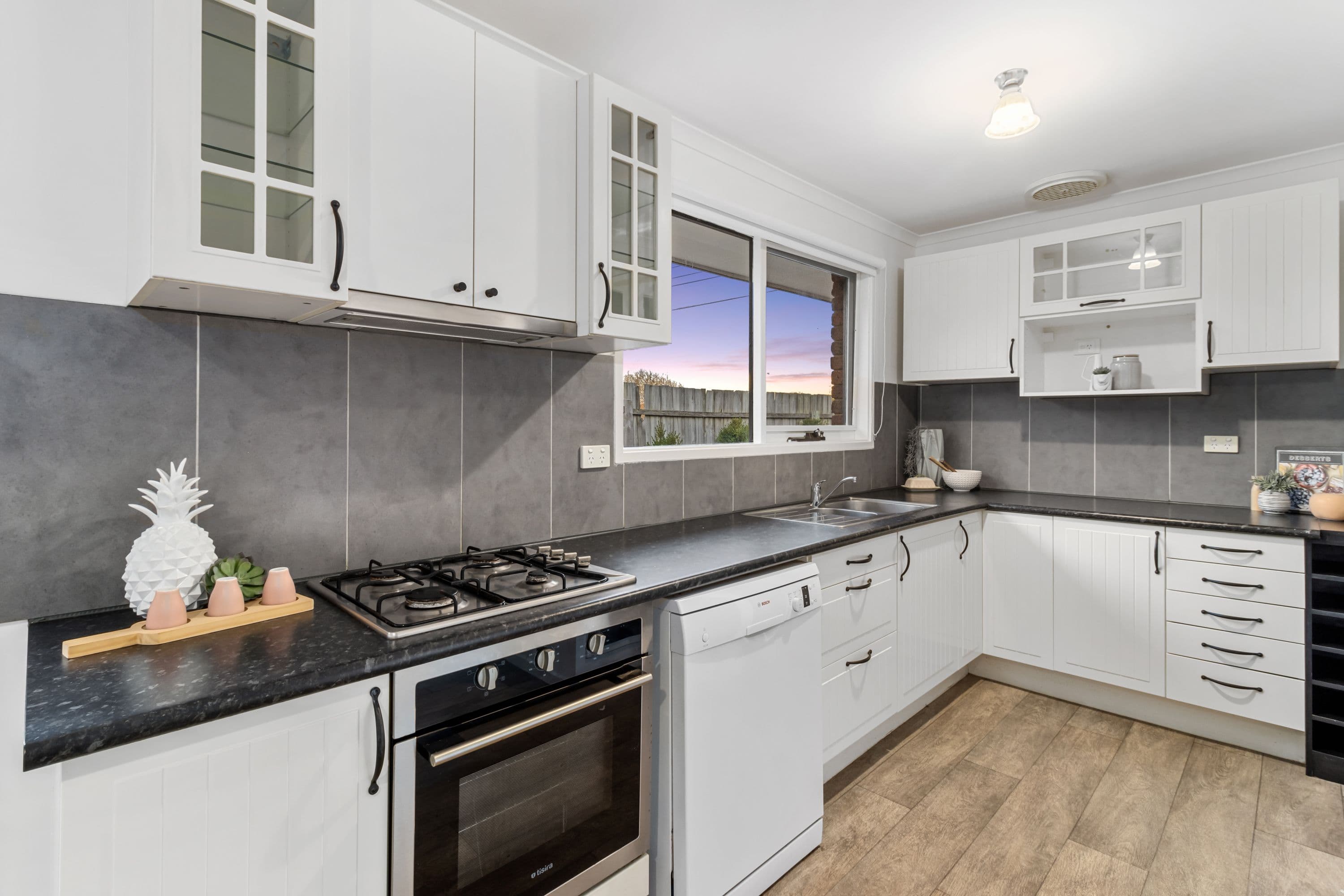 5 Armstrongs Road, Seaford VIC 3198, Seaford - Thumbnail 5