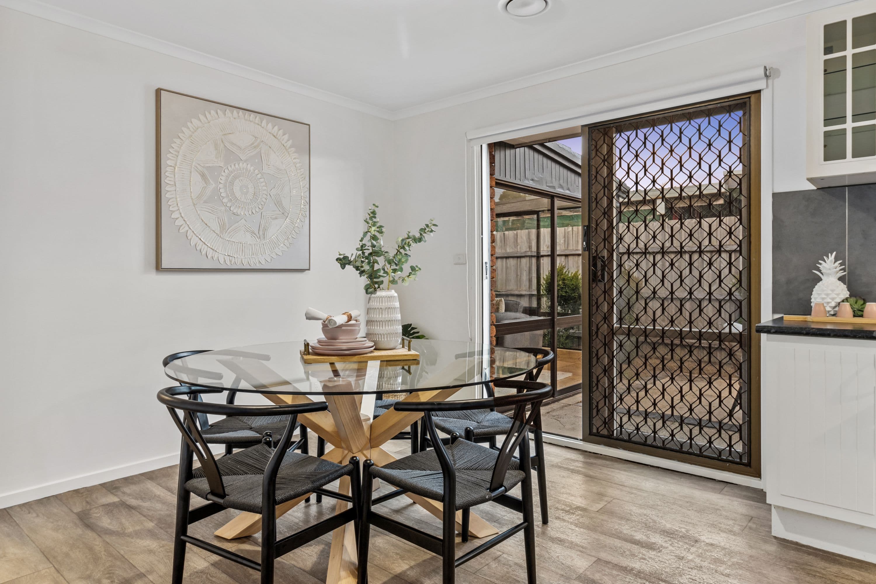 5 Armstrongs Road, Seaford VIC 3198, Seaford - Thumbnail 6