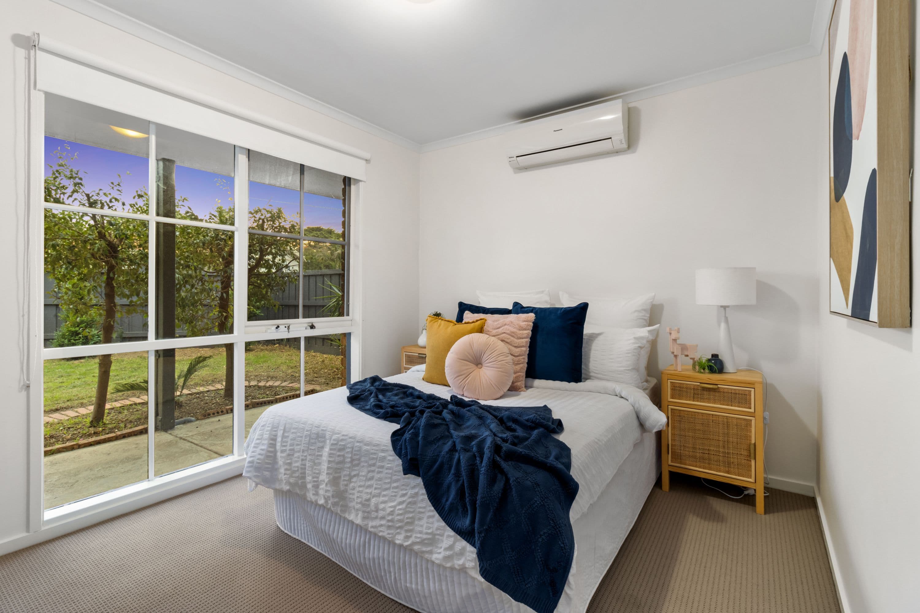 5 Armstrongs Road, Seaford VIC 3198, Seaford - Thumbnail 7