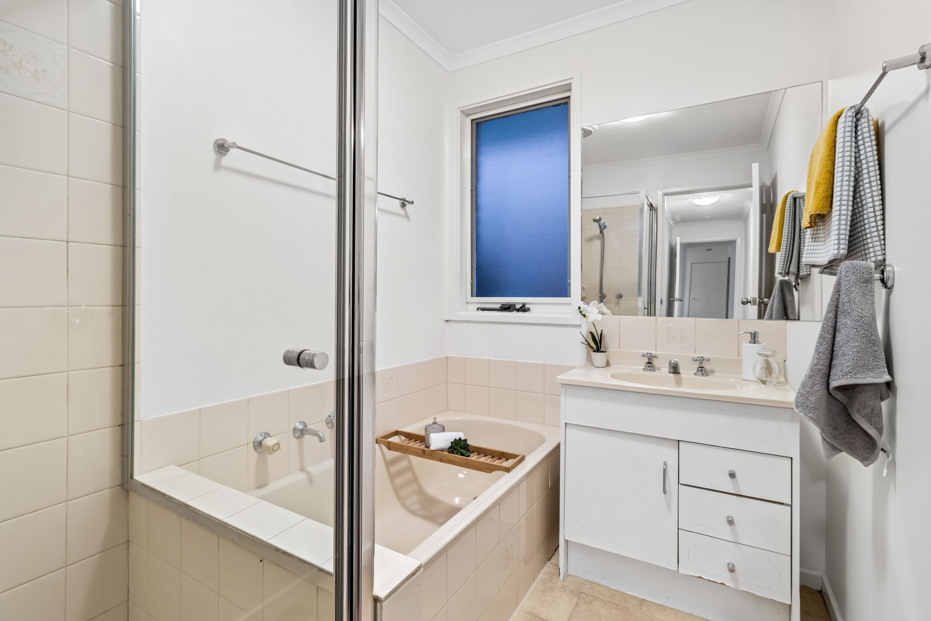 5 Armstrongs Road, Seaford VIC 3198, Seaford - Thumbnail 8