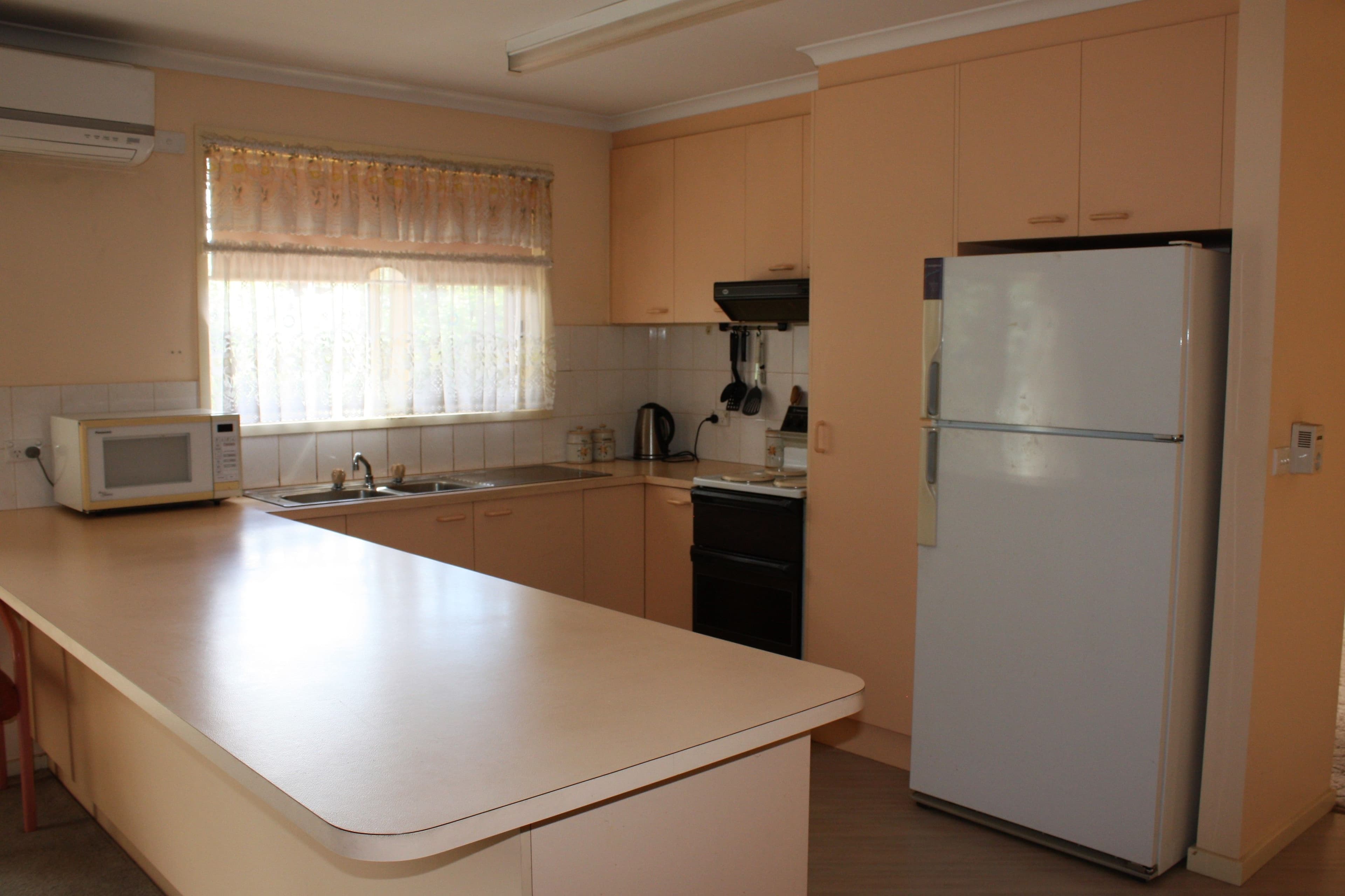 257 Hume Street, Corowa - Thumbnail 2
