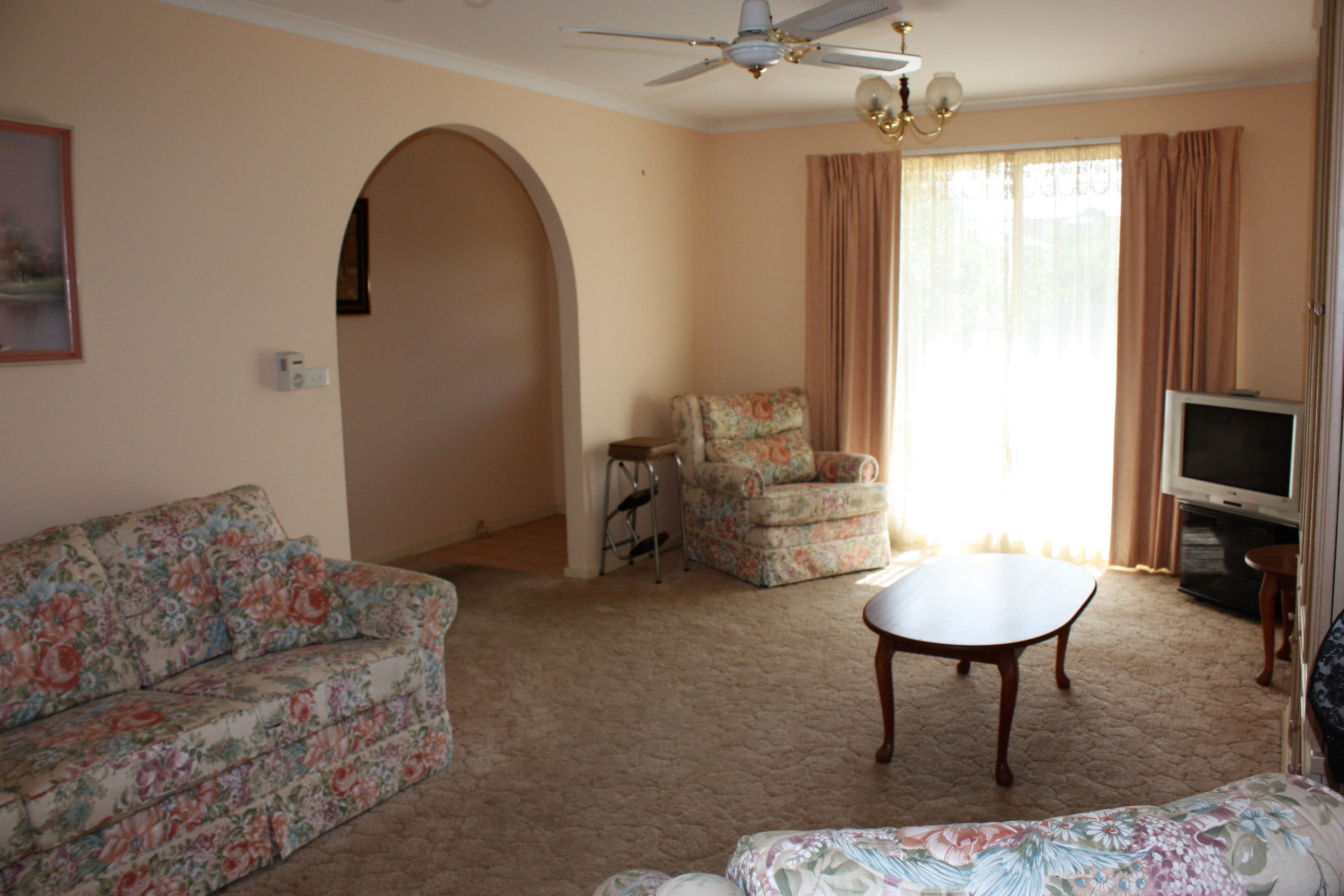 257 Hume Street, Corowa - Thumbnail 3
