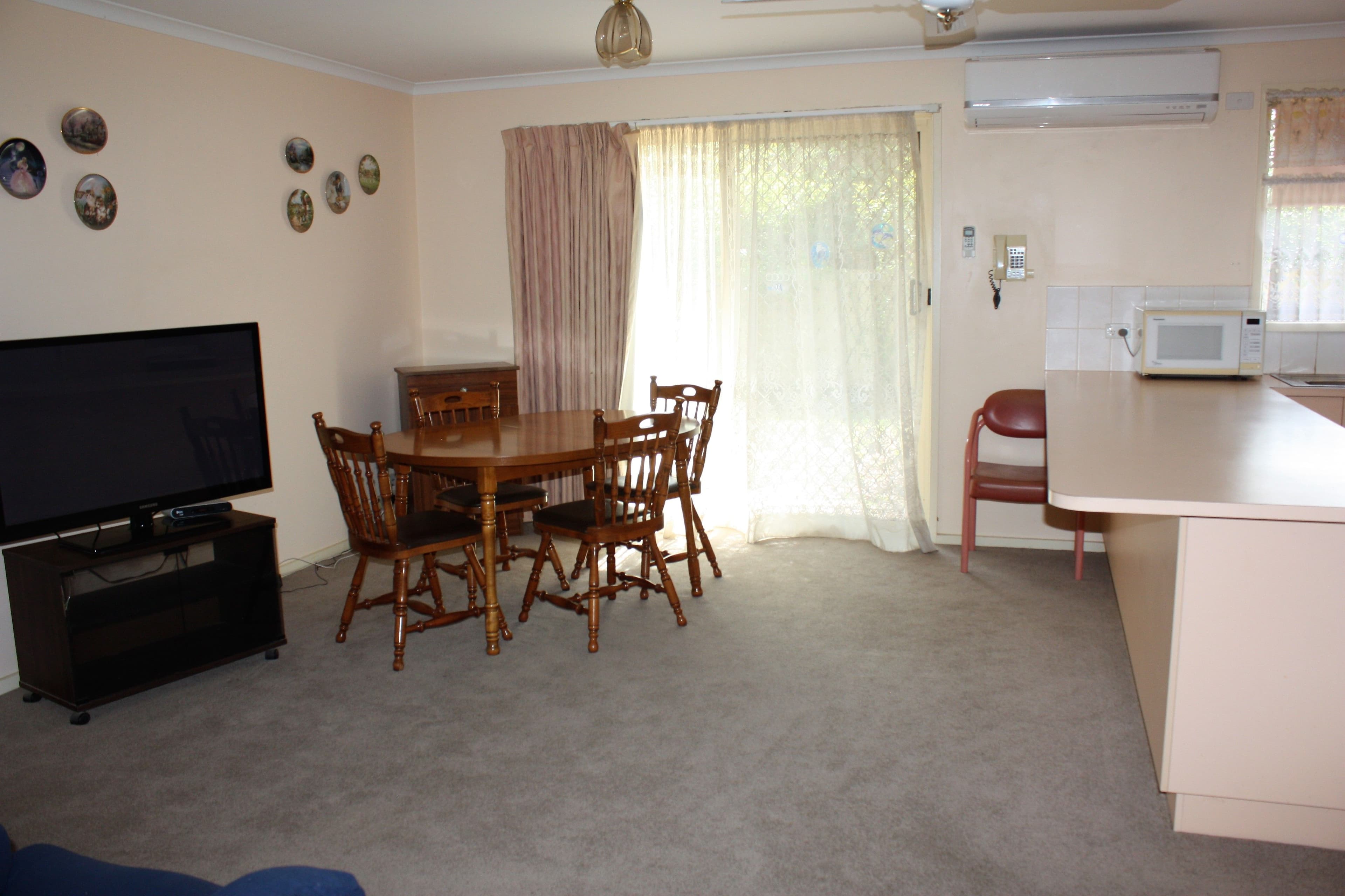 257 Hume Street, Corowa - Thumbnail 4