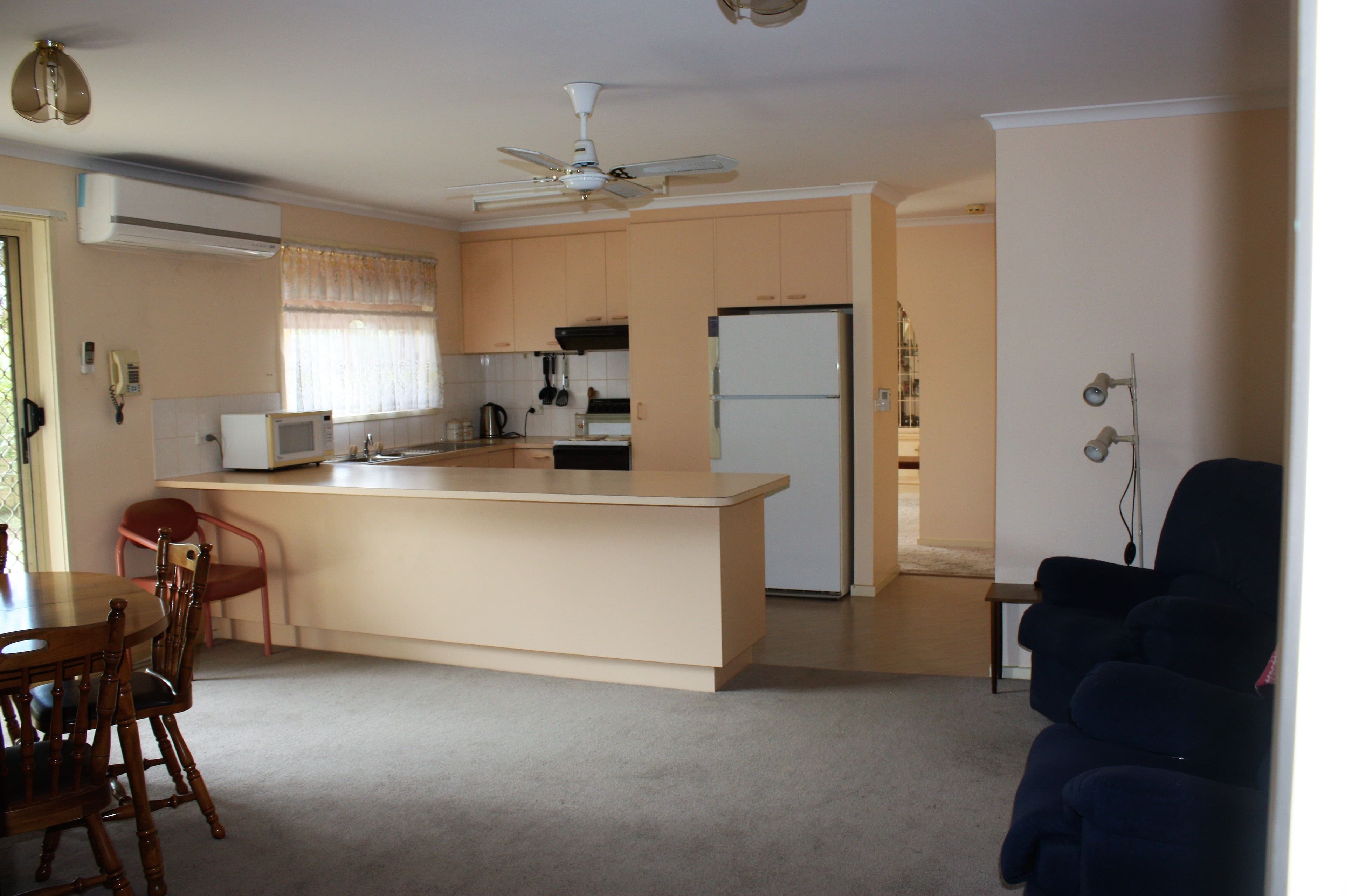 257 Hume Street, Corowa - Thumbnail 5