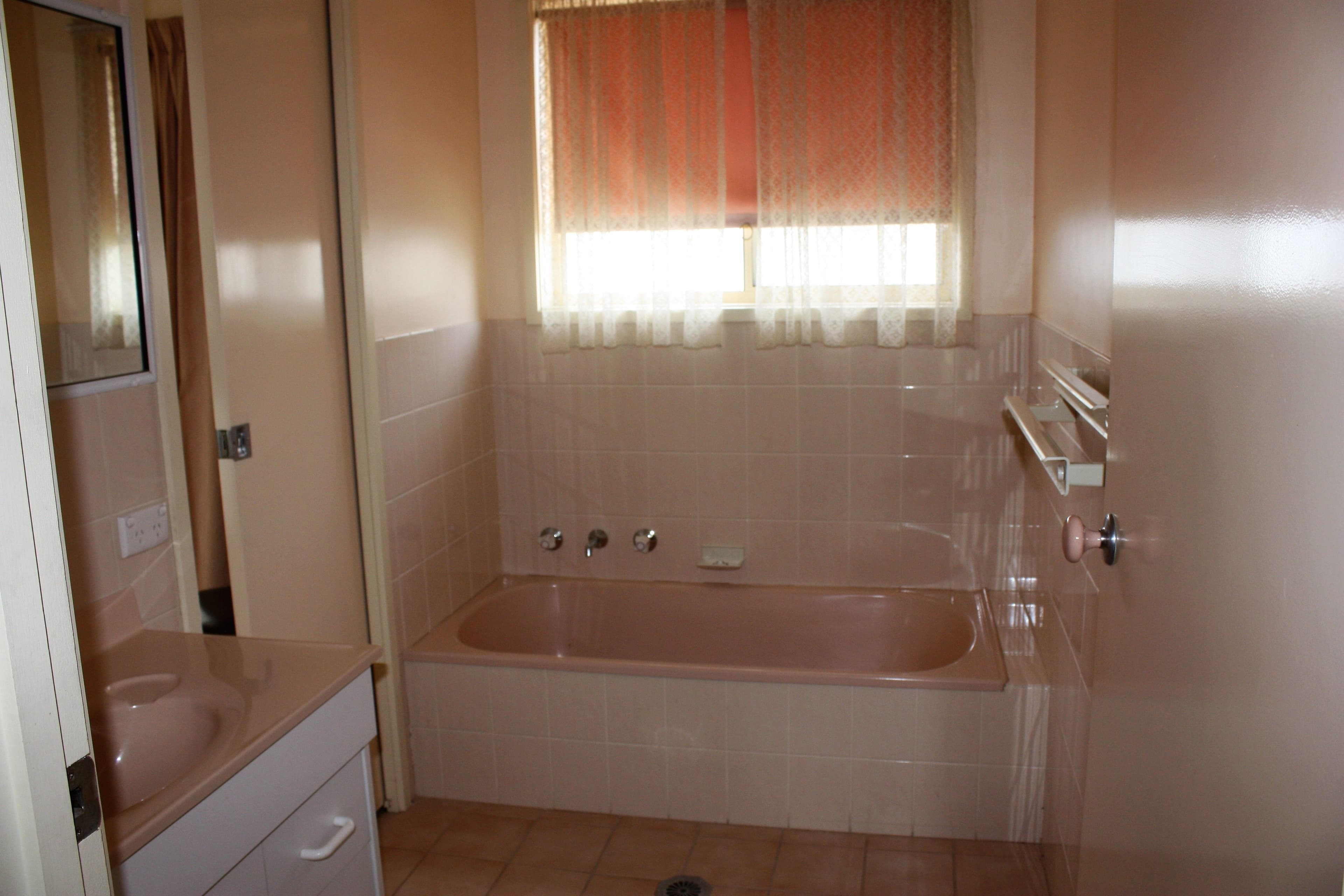 257 Hume Street, Corowa - Thumbnail 6