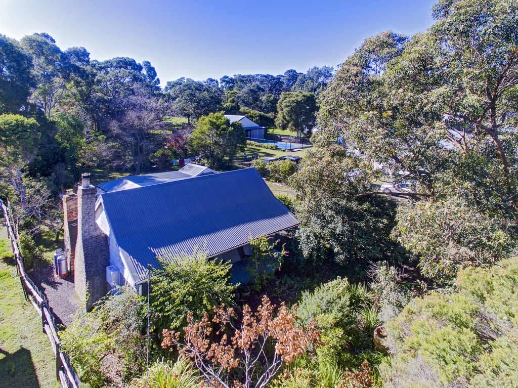 7 Child Street, Mulbring - Image 1