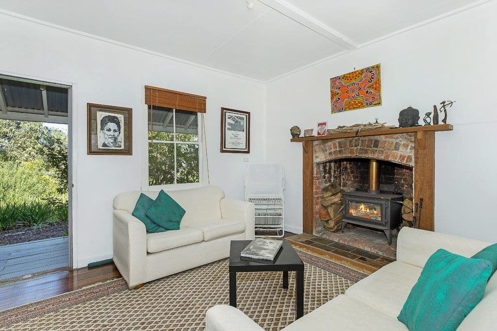 7 Child Street, Mulbring - Thumbnail 4
