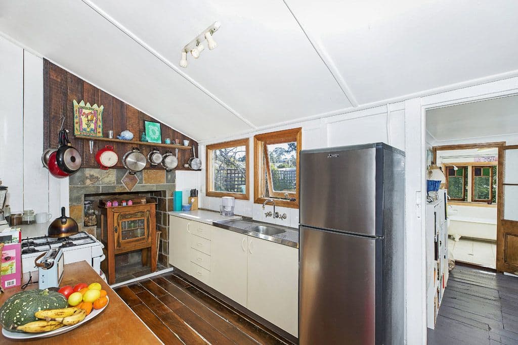 7 Child Street, Mulbring - Thumbnail 5
