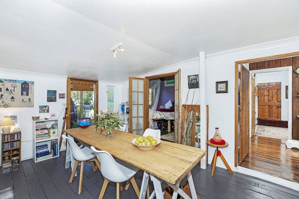 7 Child Street, Mulbring - Thumbnail 6