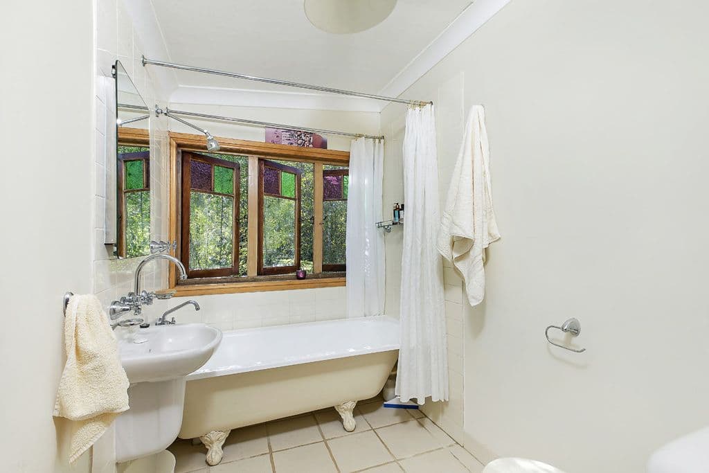 7 Child Street, Mulbring - Thumbnail 7