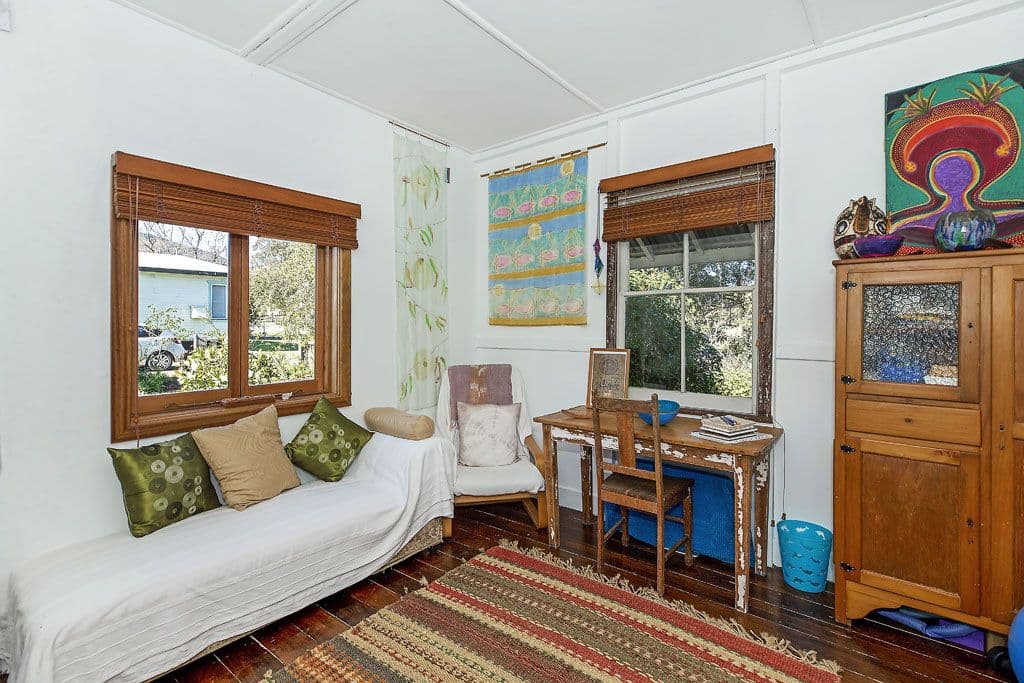 7 Child Street, Mulbring - Thumbnail 8
