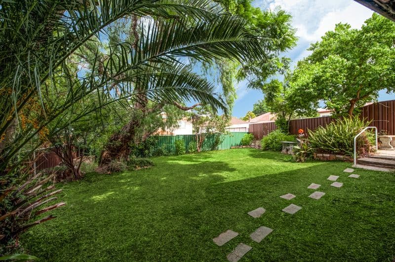6 Eastview Avenue, NORTH RYDE NSW 2113, North Ryde - Thumbnail 2