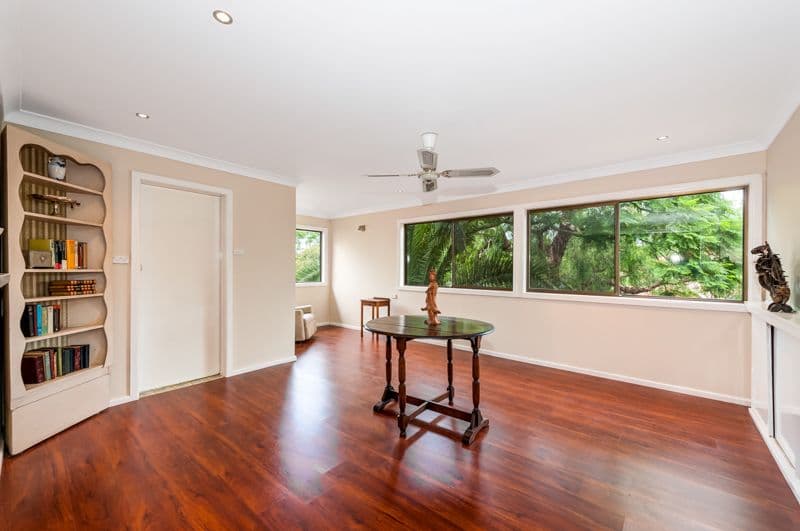 6 Eastview Avenue, NORTH RYDE NSW 2113, North Ryde - Thumbnail 3