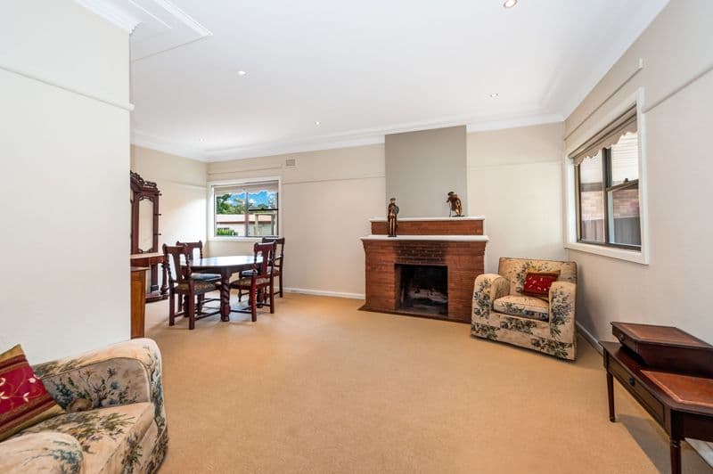 6 Eastview Avenue, NORTH RYDE NSW 2113, North Ryde - Thumbnail 4