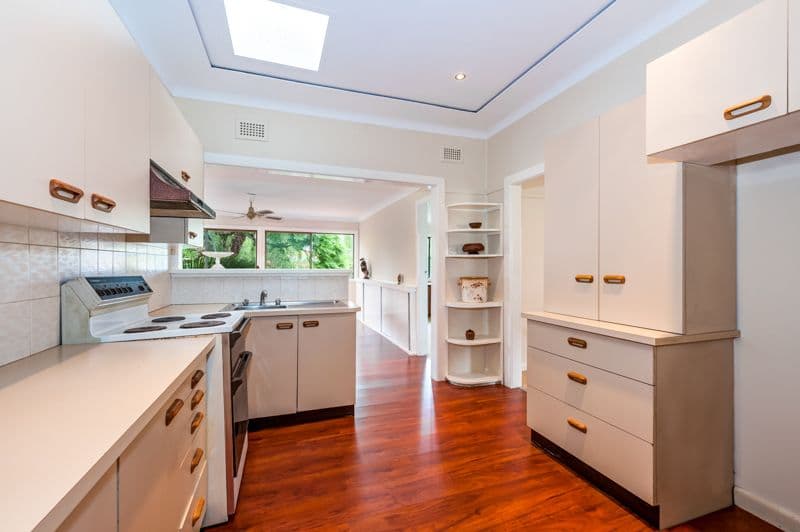 6 Eastview Avenue, NORTH RYDE NSW 2113, North Ryde - Thumbnail 5