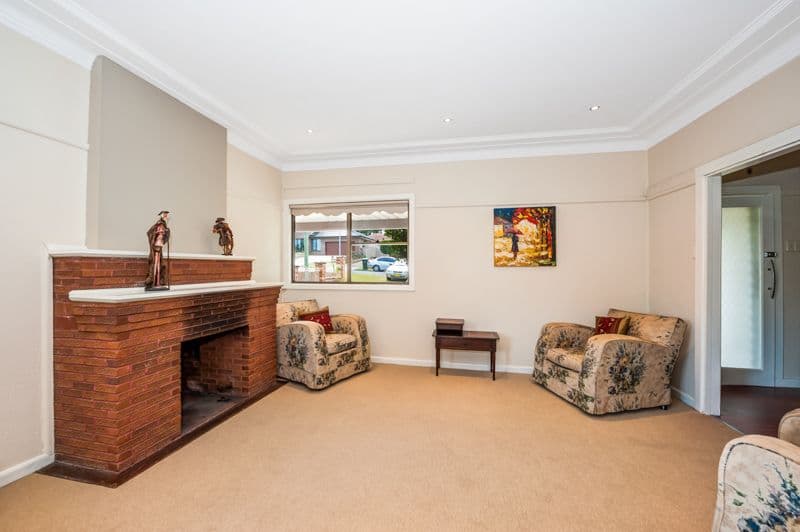 6 Eastview Avenue, NORTH RYDE NSW 2113, North Ryde - Thumbnail 6