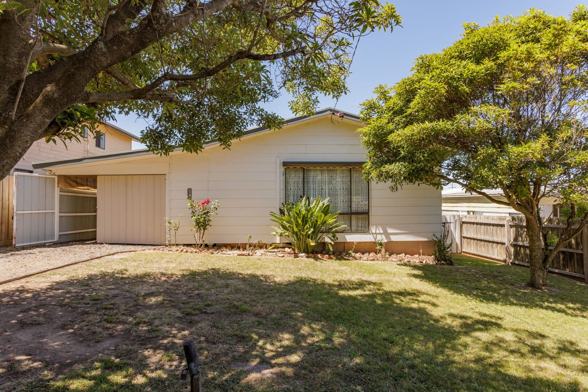 29 Fraser Street, Wimbledon Heights VIC 3922, Wimbledon Heights - Image 1
