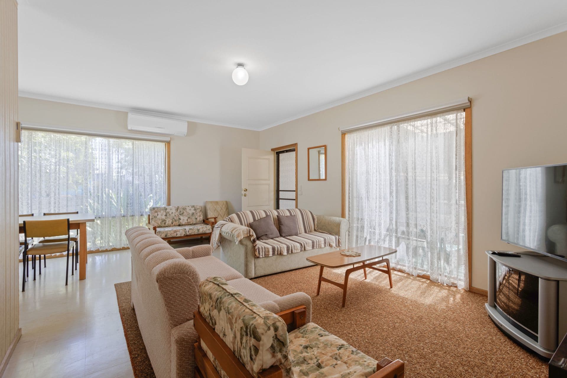 29 Fraser Street, Wimbledon Heights VIC 3922, Wimbledon Heights - Thumbnail 2