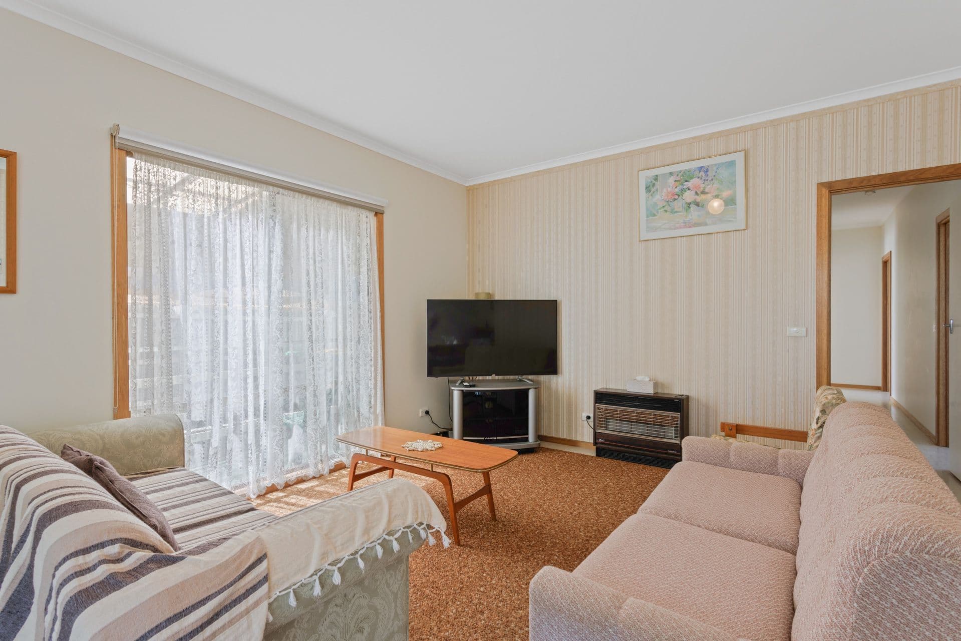 29 Fraser Street, Wimbledon Heights VIC 3922, Wimbledon Heights - Thumbnail 3