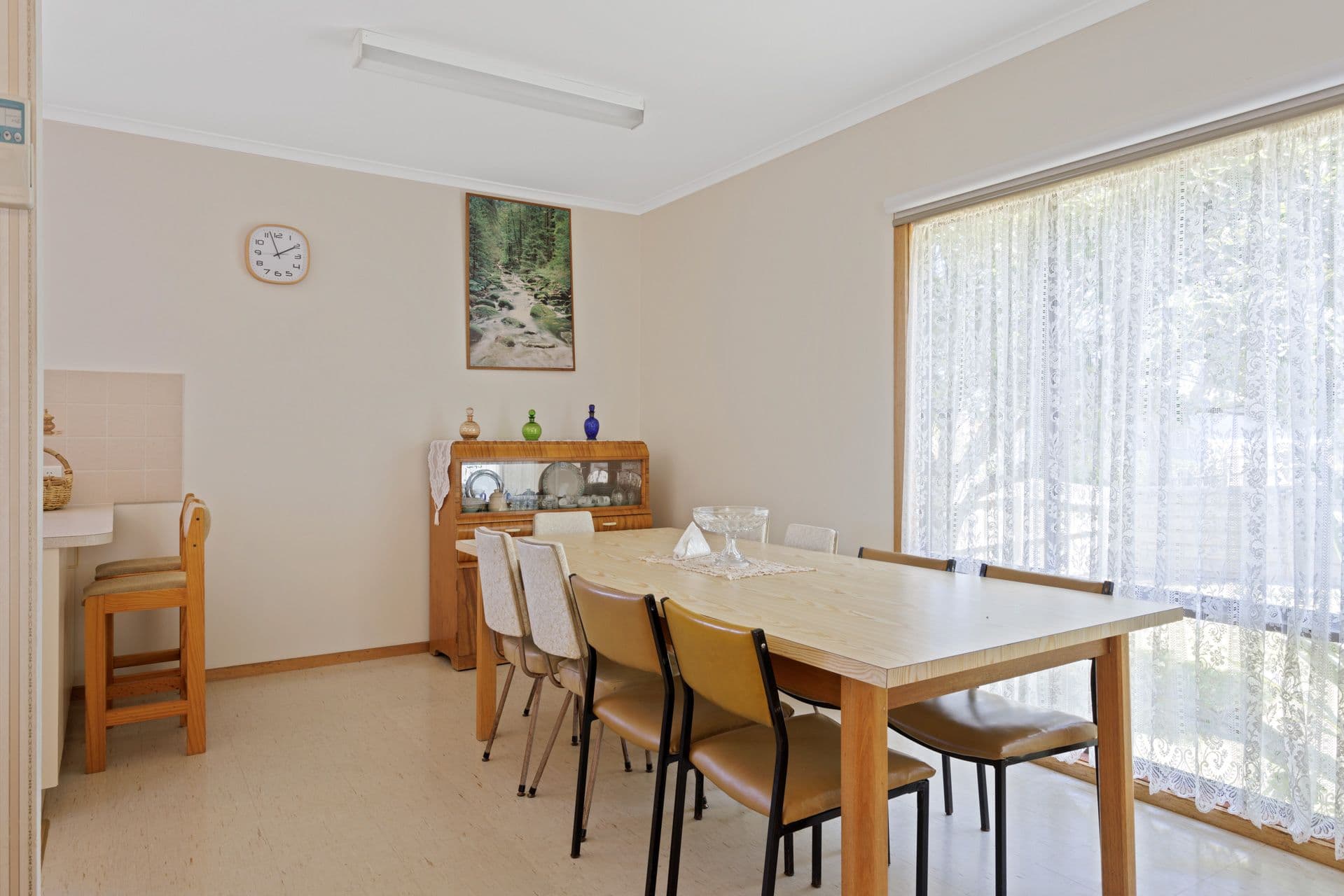 29 Fraser Street, Wimbledon Heights VIC 3922, Wimbledon Heights - Thumbnail 4
