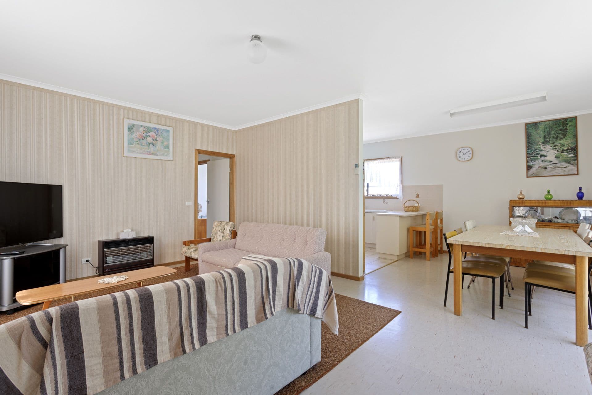 29 Fraser Street, Wimbledon Heights VIC 3922, Wimbledon Heights - Thumbnail 5