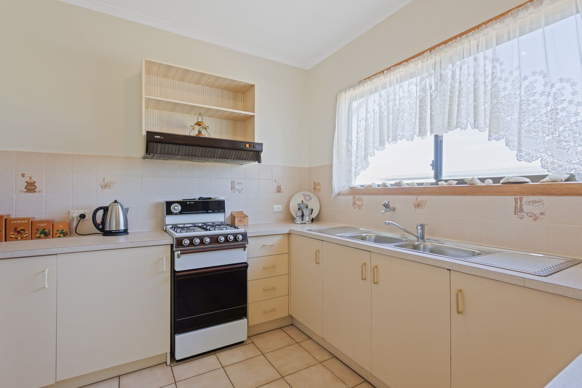 29 Fraser Street, Wimbledon Heights VIC 3922, Wimbledon Heights - Thumbnail 6
