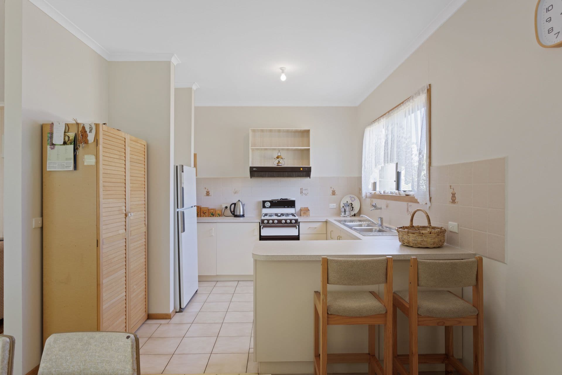 29 Fraser Street, Wimbledon Heights VIC 3922, Wimbledon Heights - Thumbnail 7