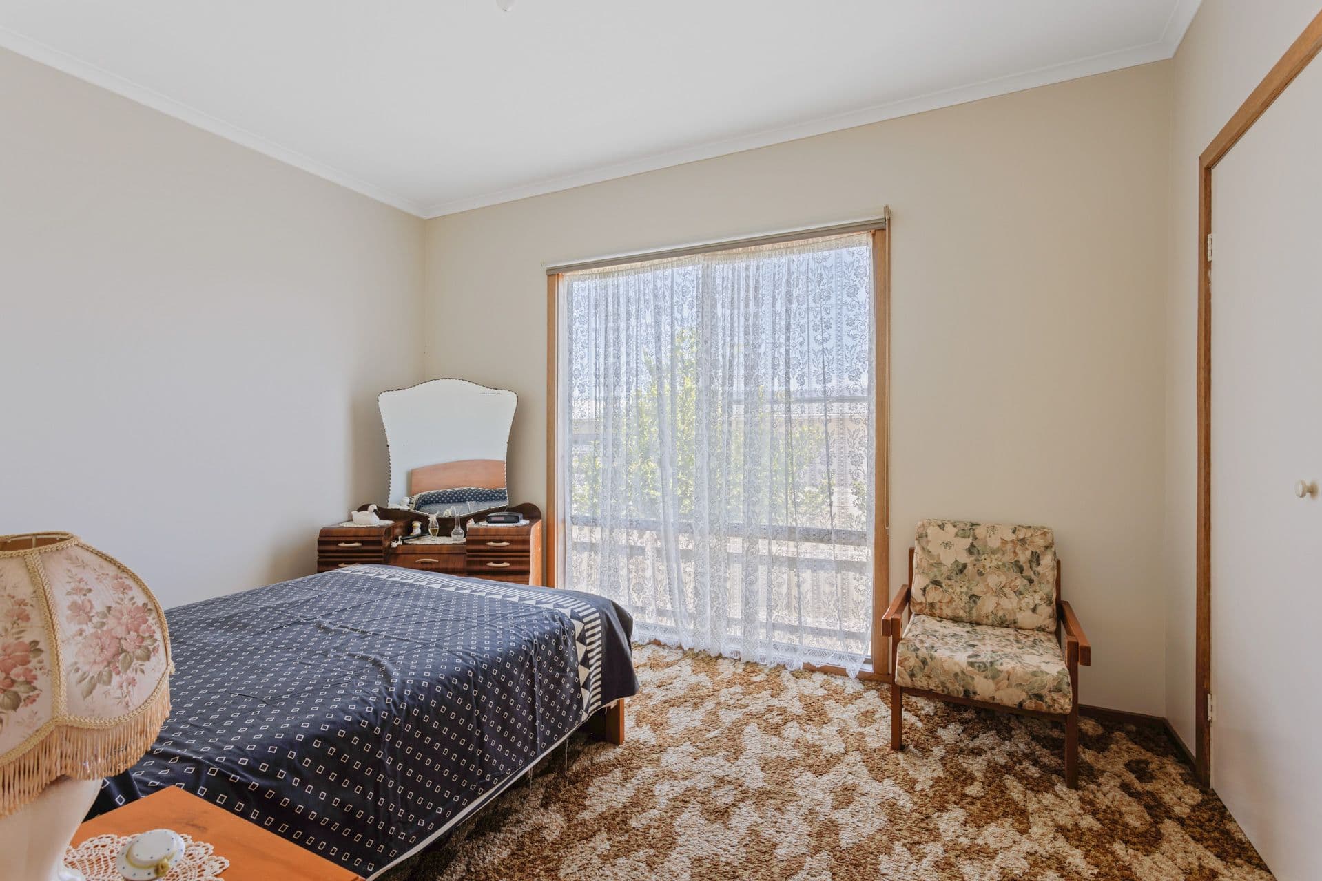 29 Fraser Street, Wimbledon Heights VIC 3922, Wimbledon Heights - Thumbnail 8