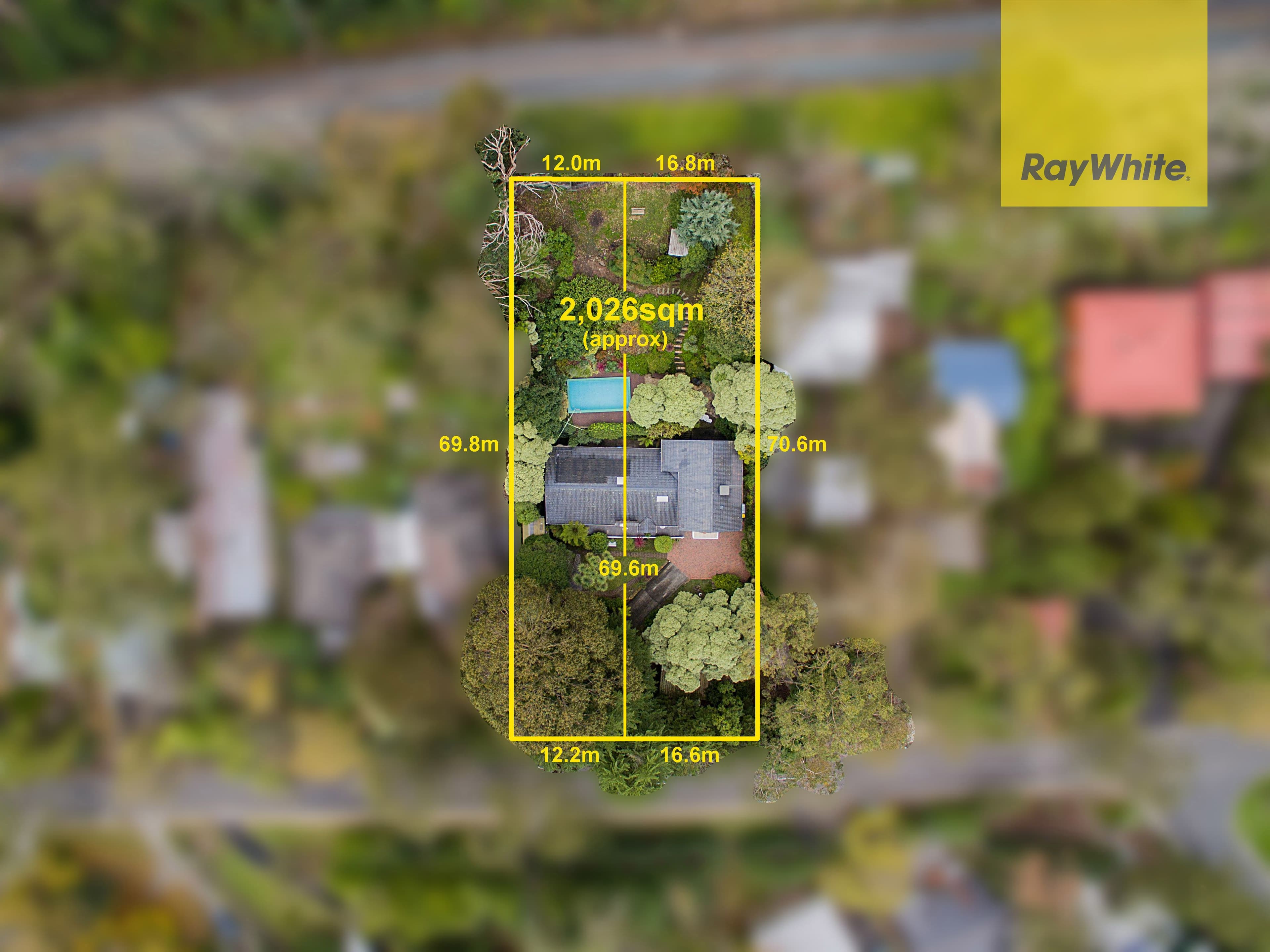 45-47 Old Belgrave Road, Upper Ferntree Gully VIC 3156, Upper Ferntree Gully - Thumbnail 2