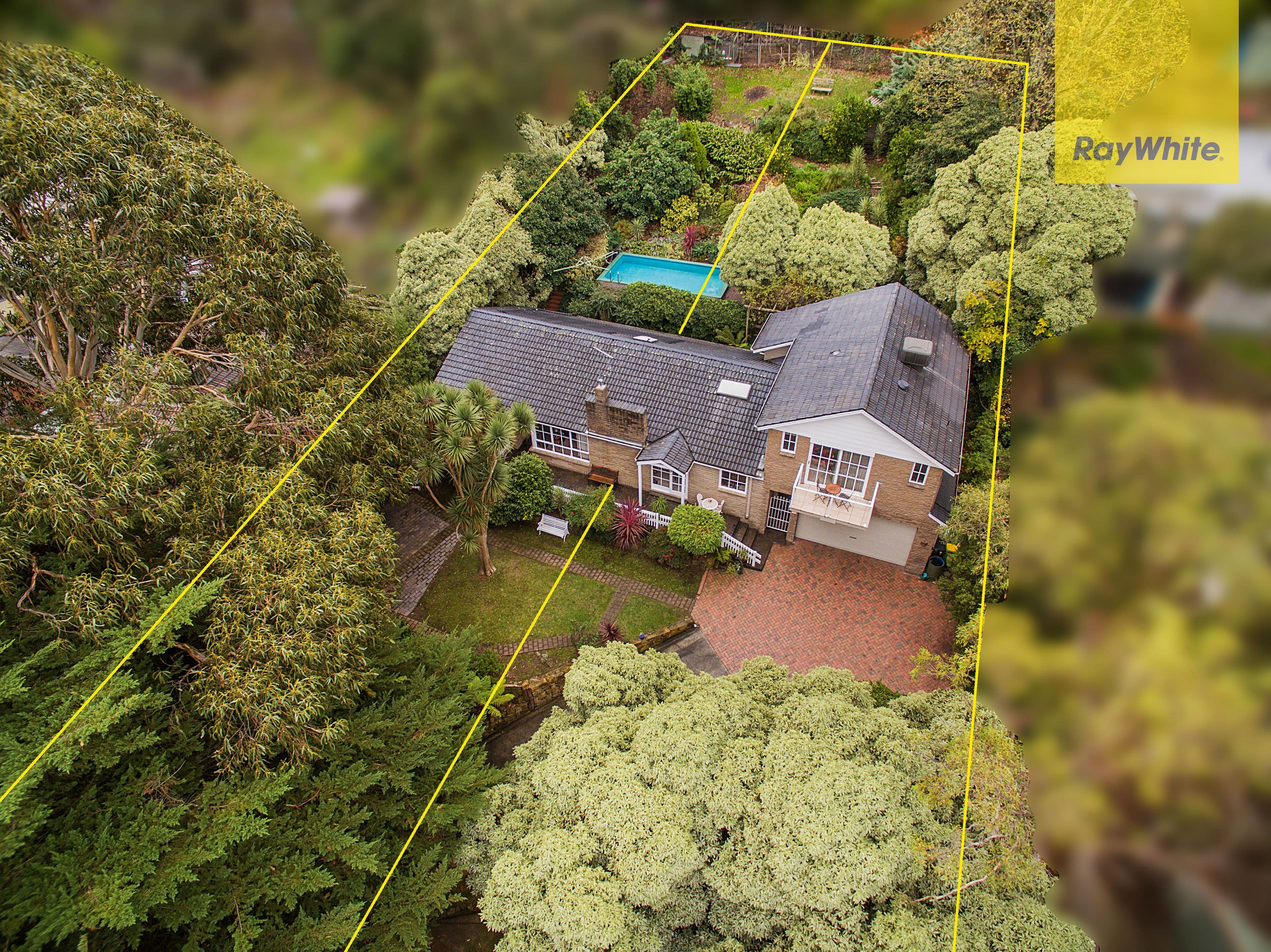 45-47 Old Belgrave Road, Upper Ferntree Gully VIC 3156, Upper Ferntree Gully - Thumbnail 3