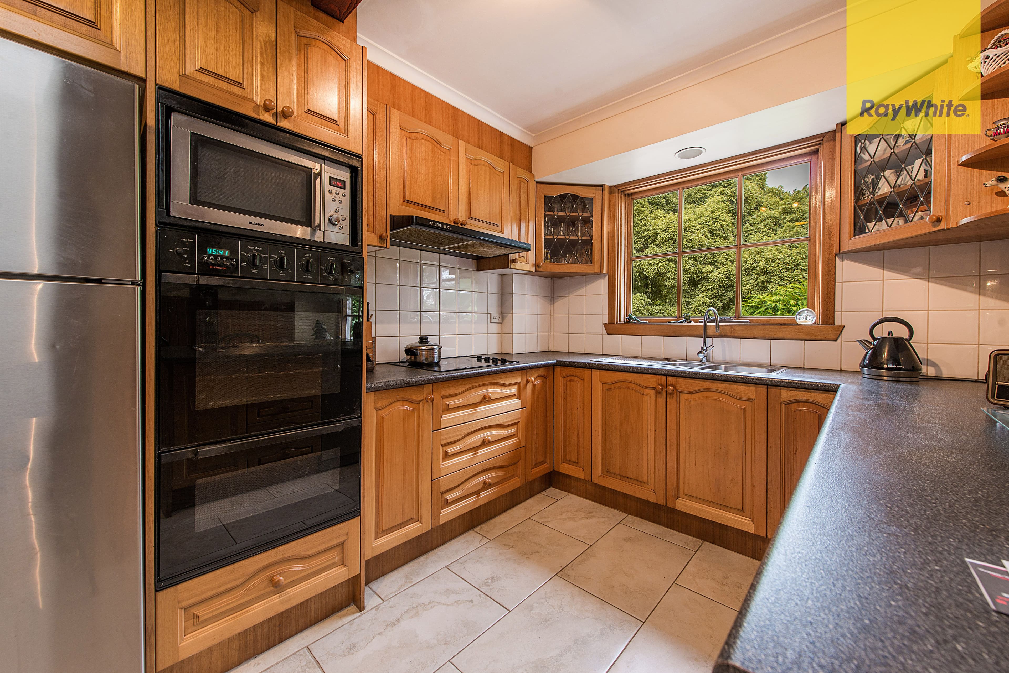 45-47 Old Belgrave Road, Upper Ferntree Gully VIC 3156, Upper Ferntree Gully - Thumbnail 4