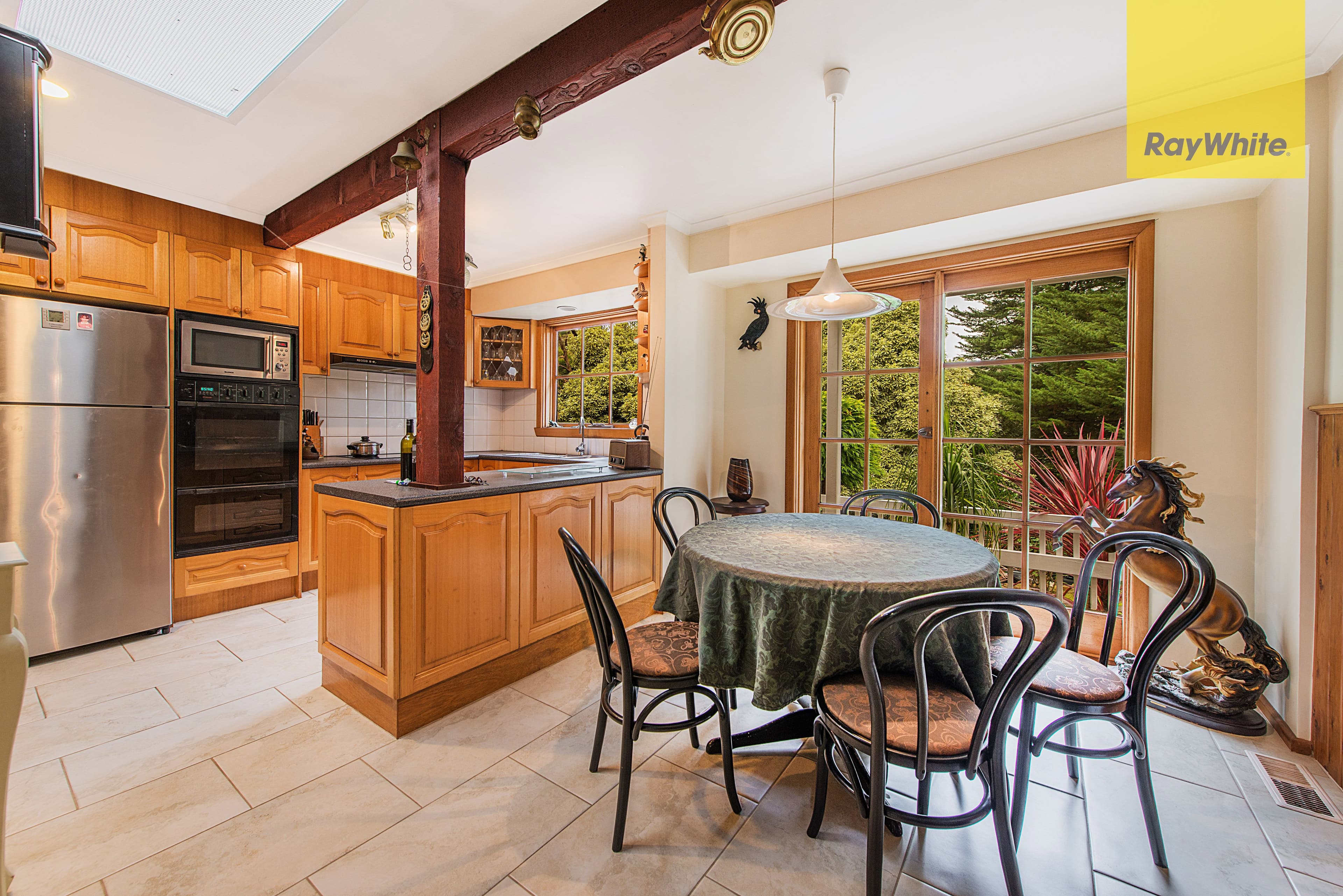 45-47 Old Belgrave Road, Upper Ferntree Gully VIC 3156, Upper Ferntree Gully - Thumbnail 5