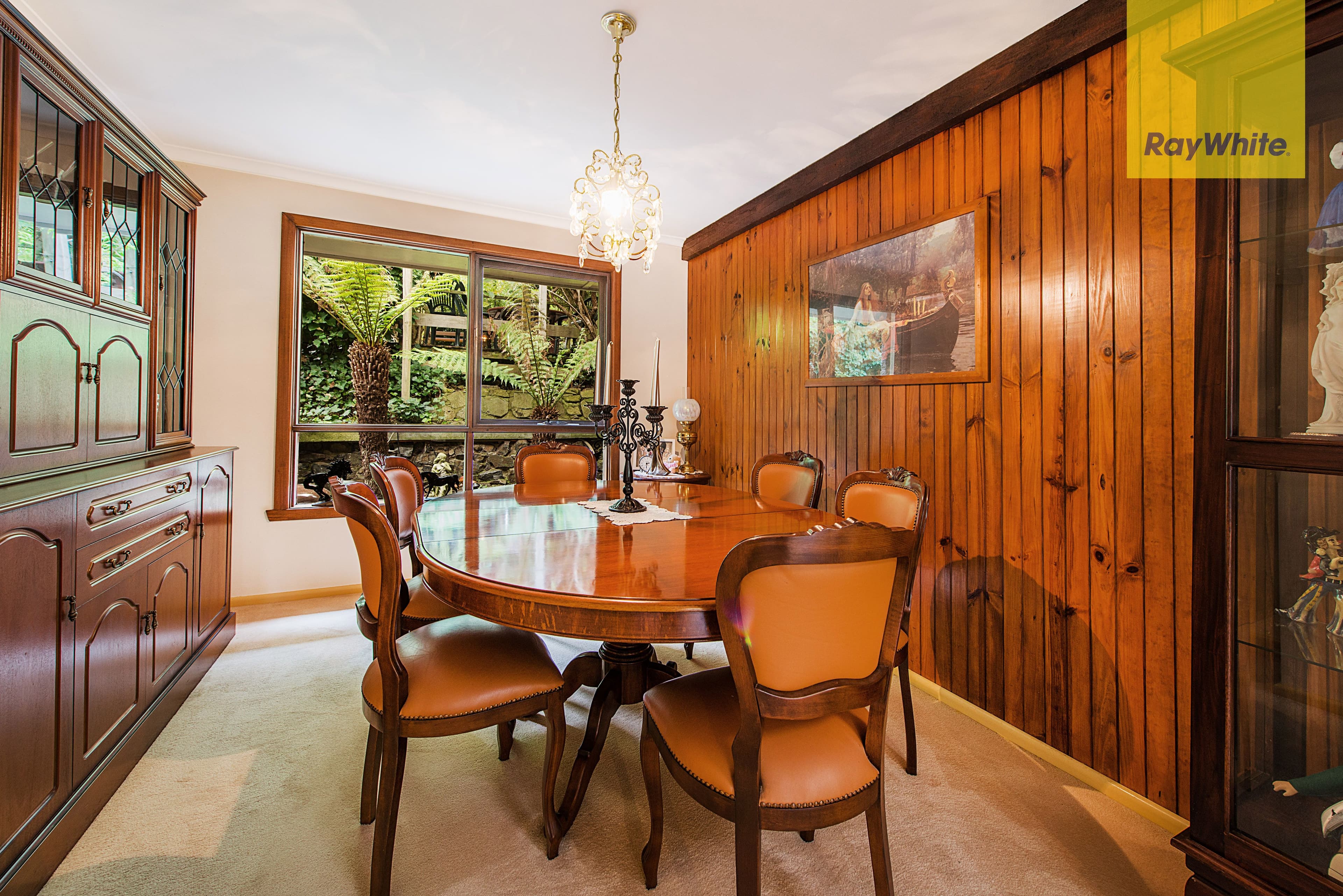 45-47 Old Belgrave Road, Upper Ferntree Gully VIC 3156, Upper Ferntree Gully - Thumbnail 6