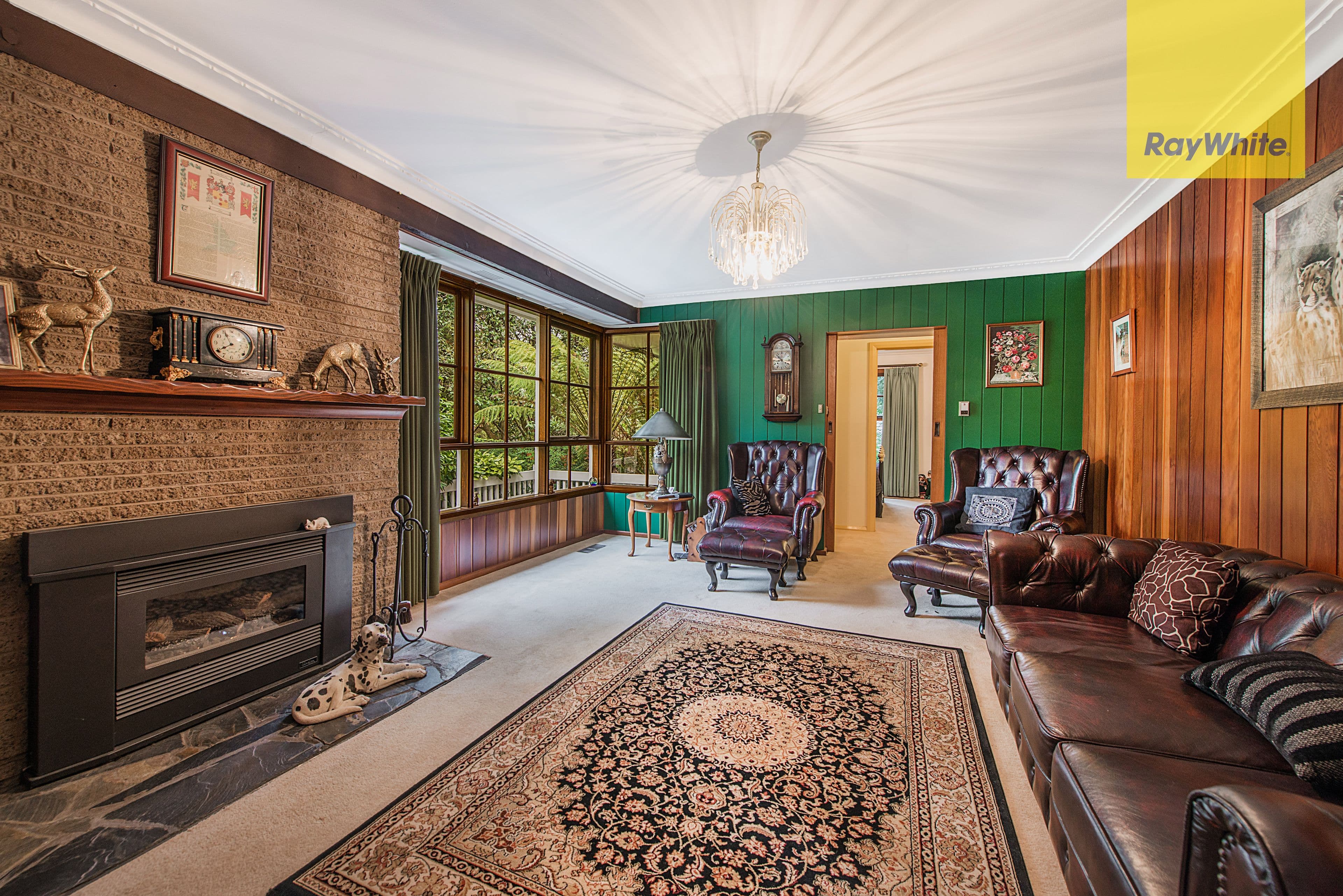 45-47 Old Belgrave Road, Upper Ferntree Gully VIC 3156, Upper Ferntree Gully - Thumbnail 7