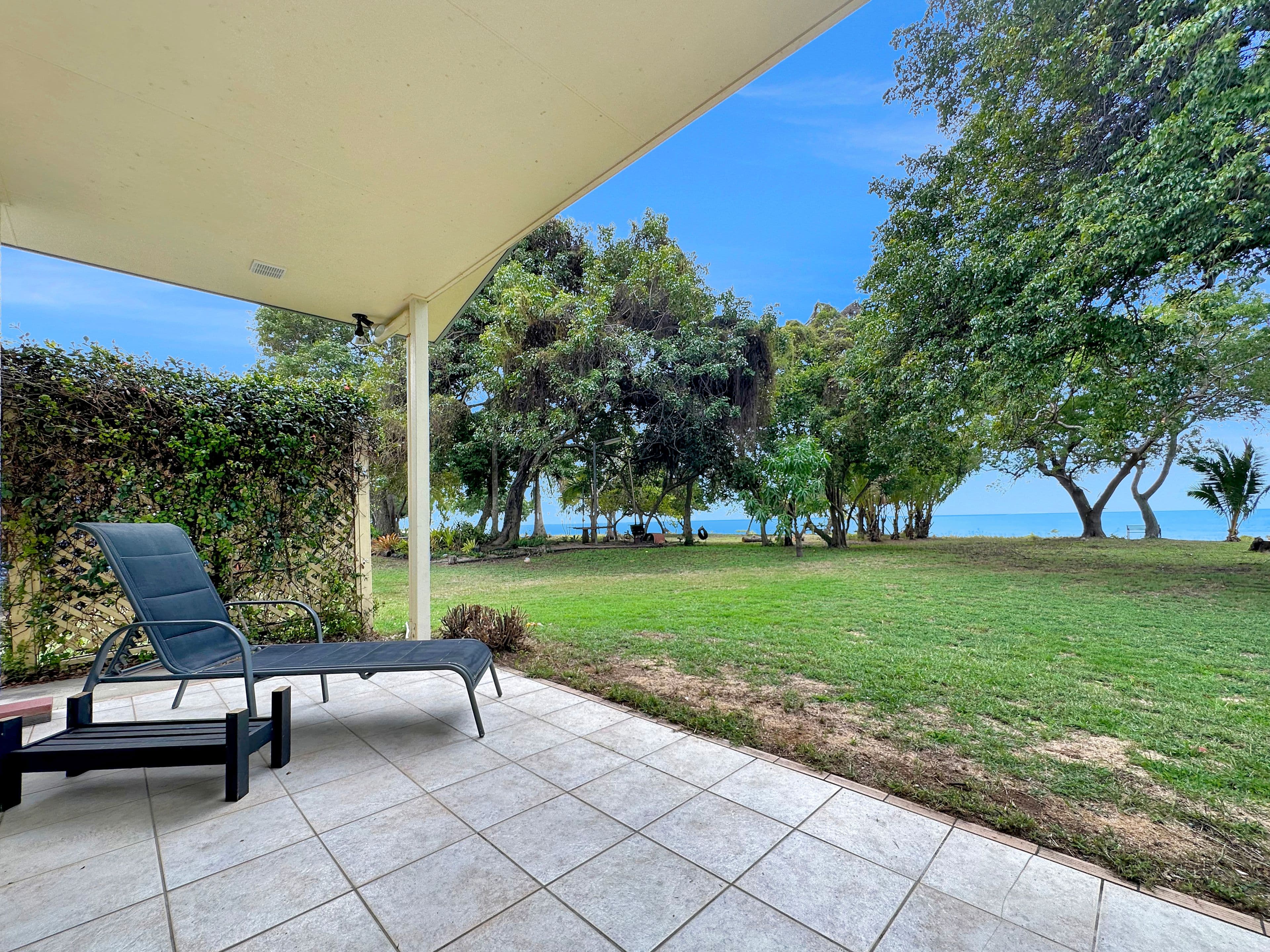 74 Colonial Drive, Clairview QLD 4741, Clairview - Image 1